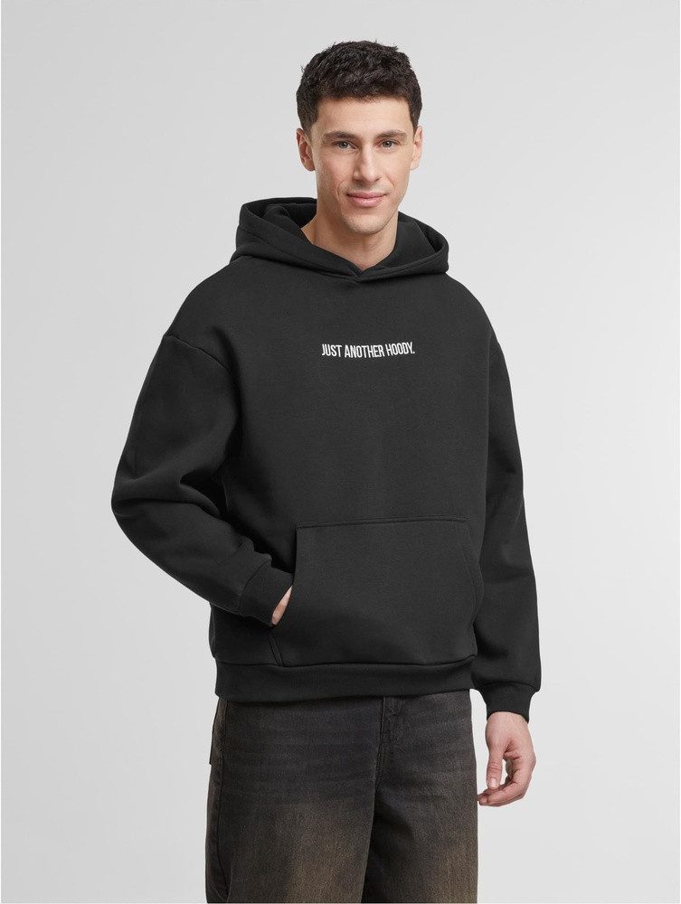 Mister Tee Hoodie günstig online kaufen