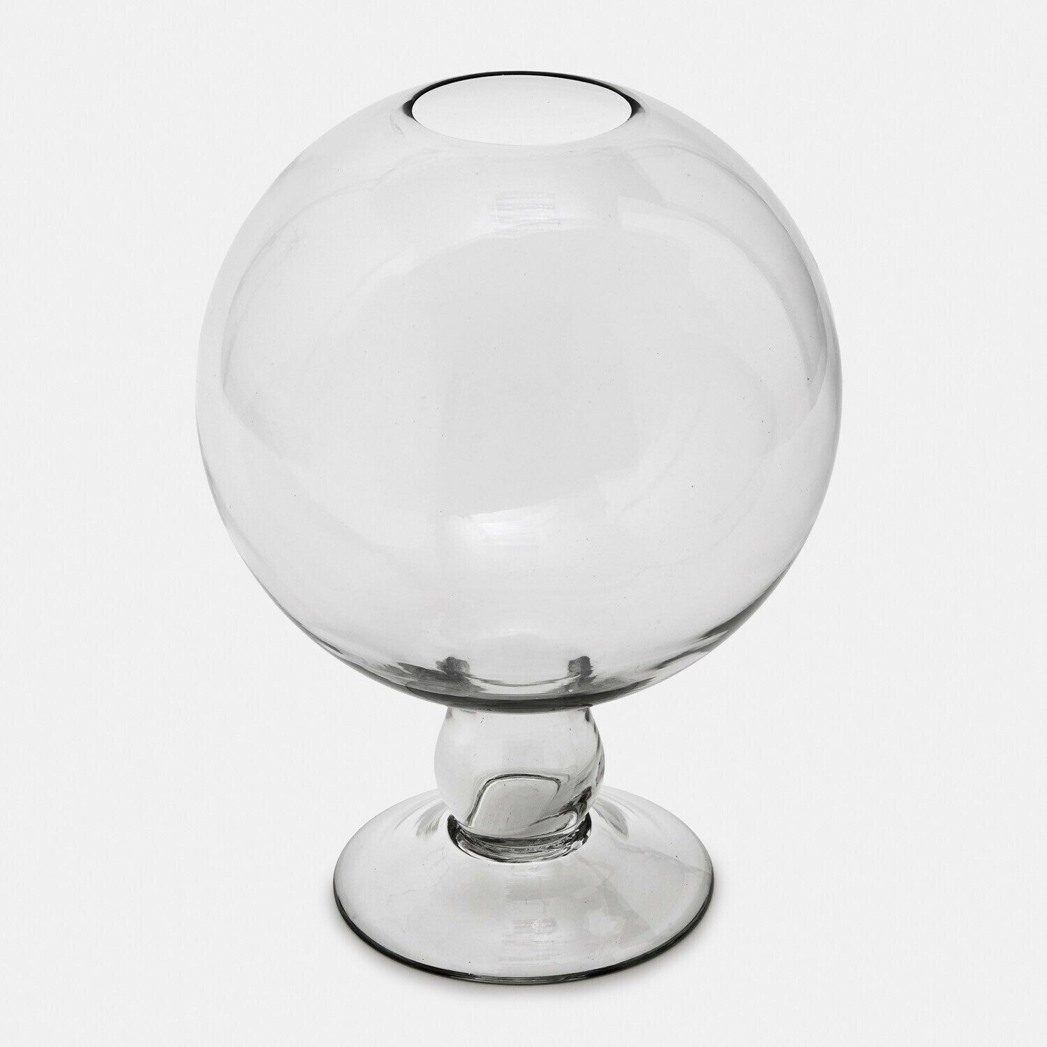 Mirabeau Tischvase Vase Marsetta klar
