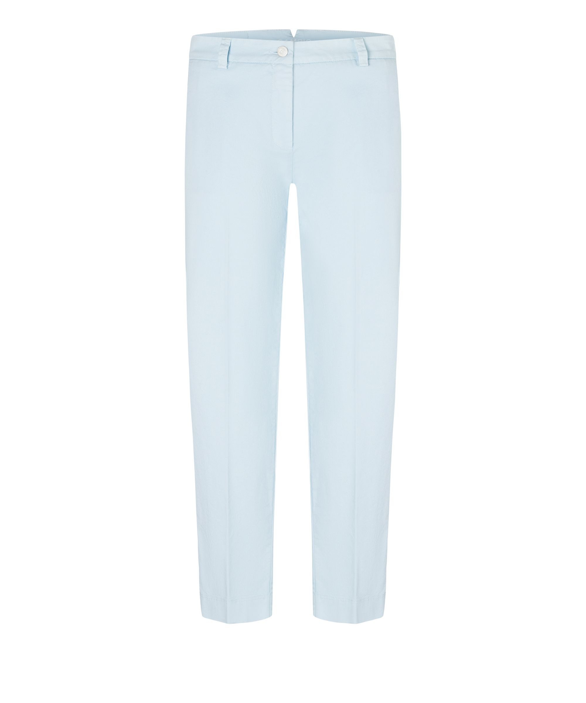 Cambio 2-in-1-Hose günstig online kaufen
