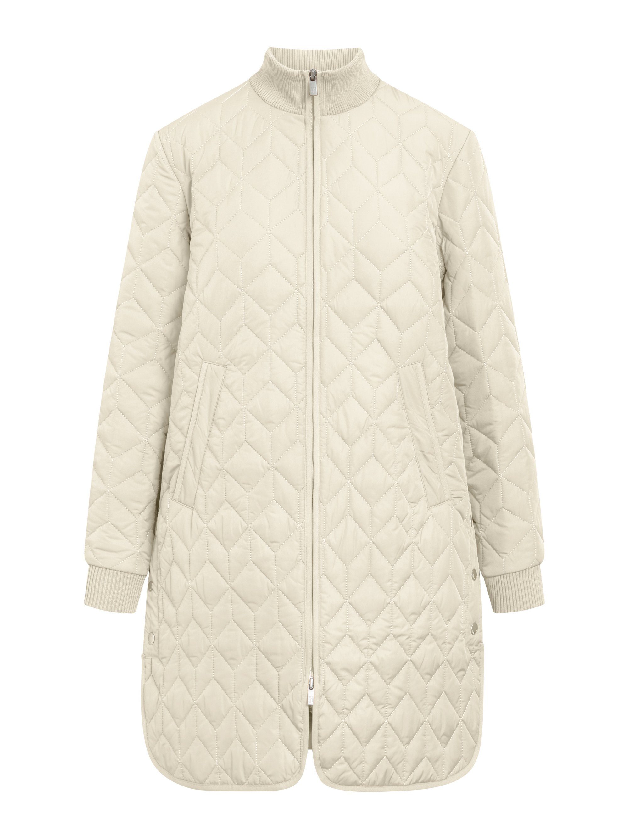 Ilse Jacobsen Steppjacke ART06 Atmungsaktiv, winddicht, günstig online kaufen