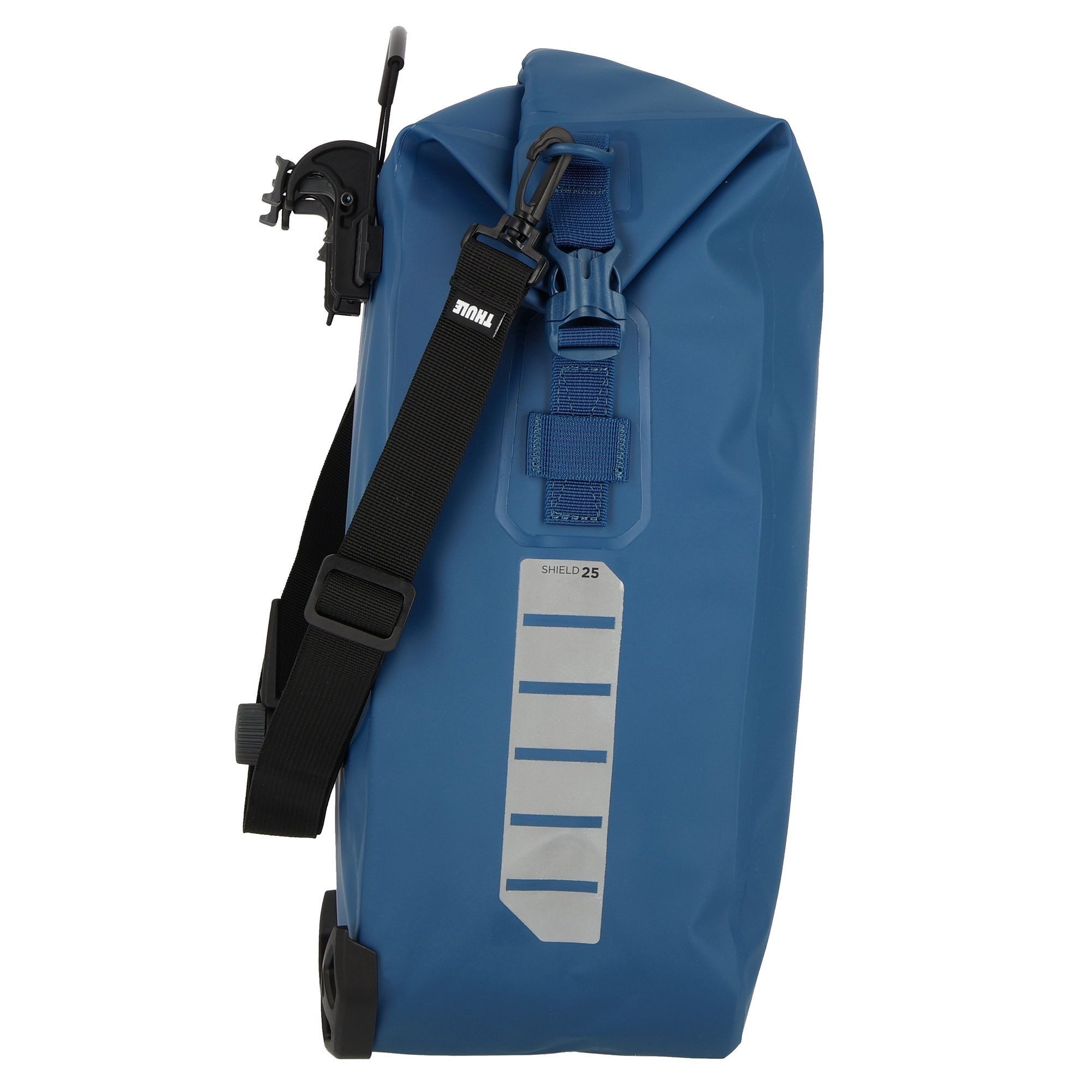 Thule Fahrradtasche Shield, Nylon