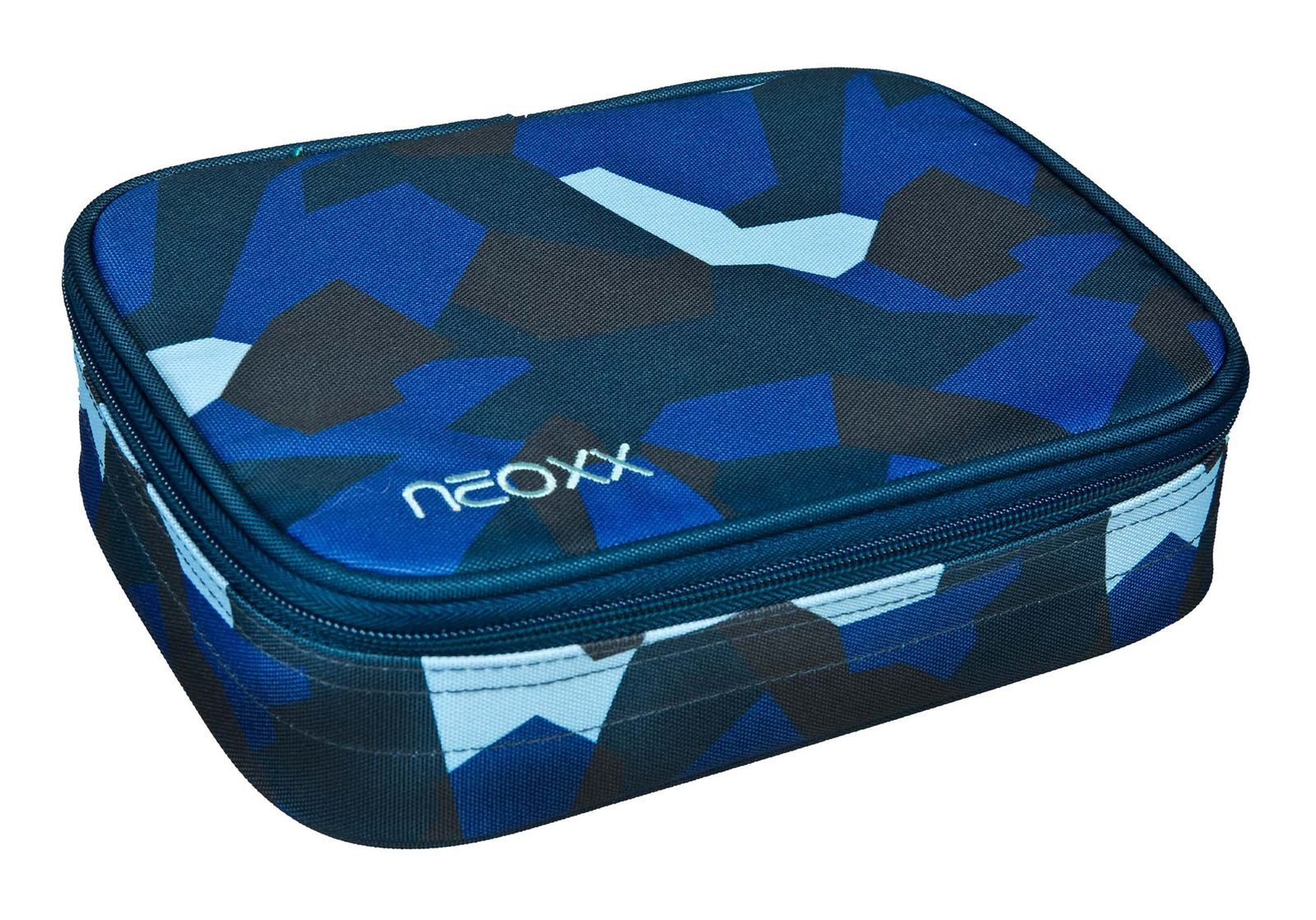 neoxx Federmäppchen Dunk Pencil Case günstig online kaufen