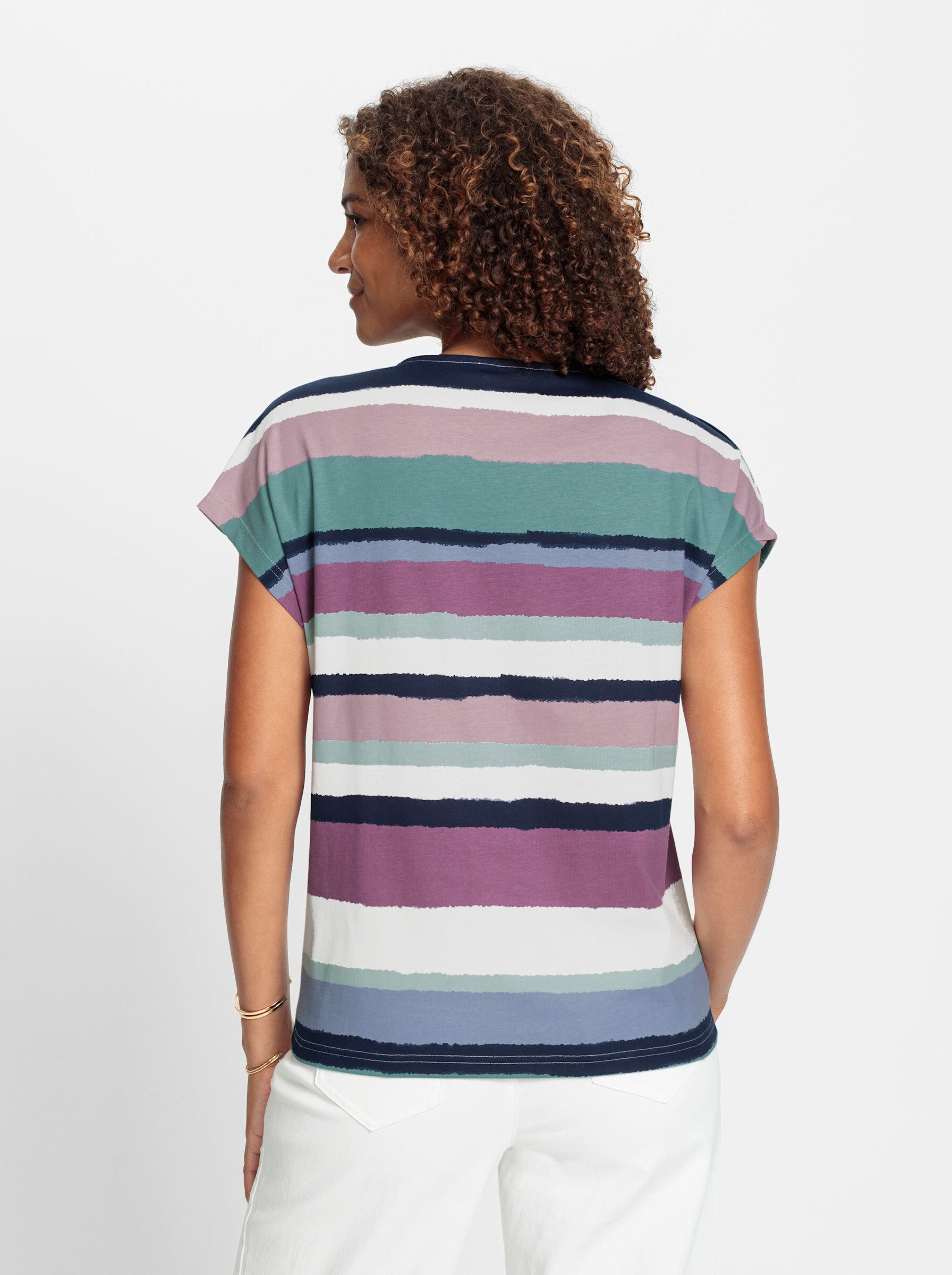 Witt T-Shirt Shirt günstig online kaufen