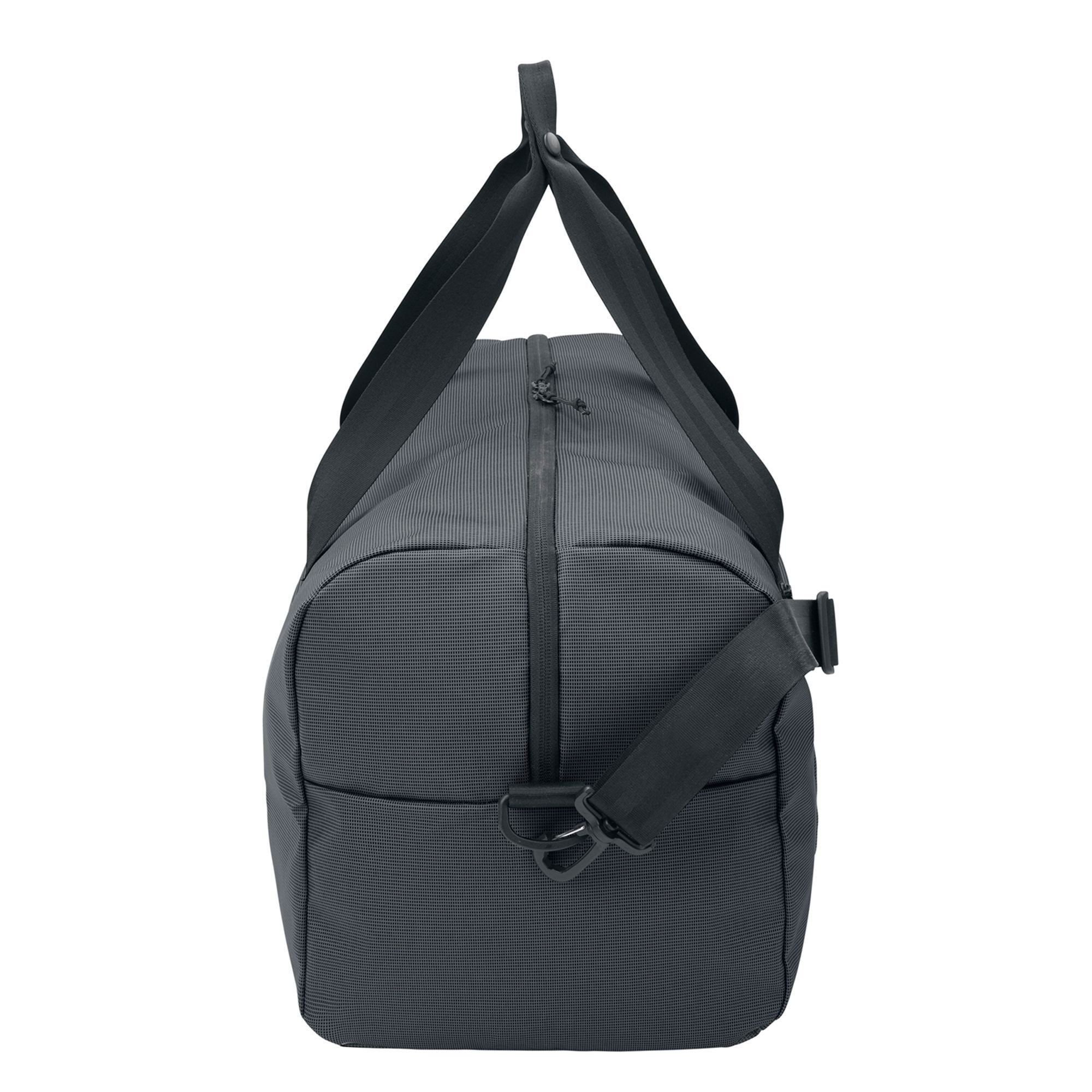 EVOC Sporttasche, Polyester