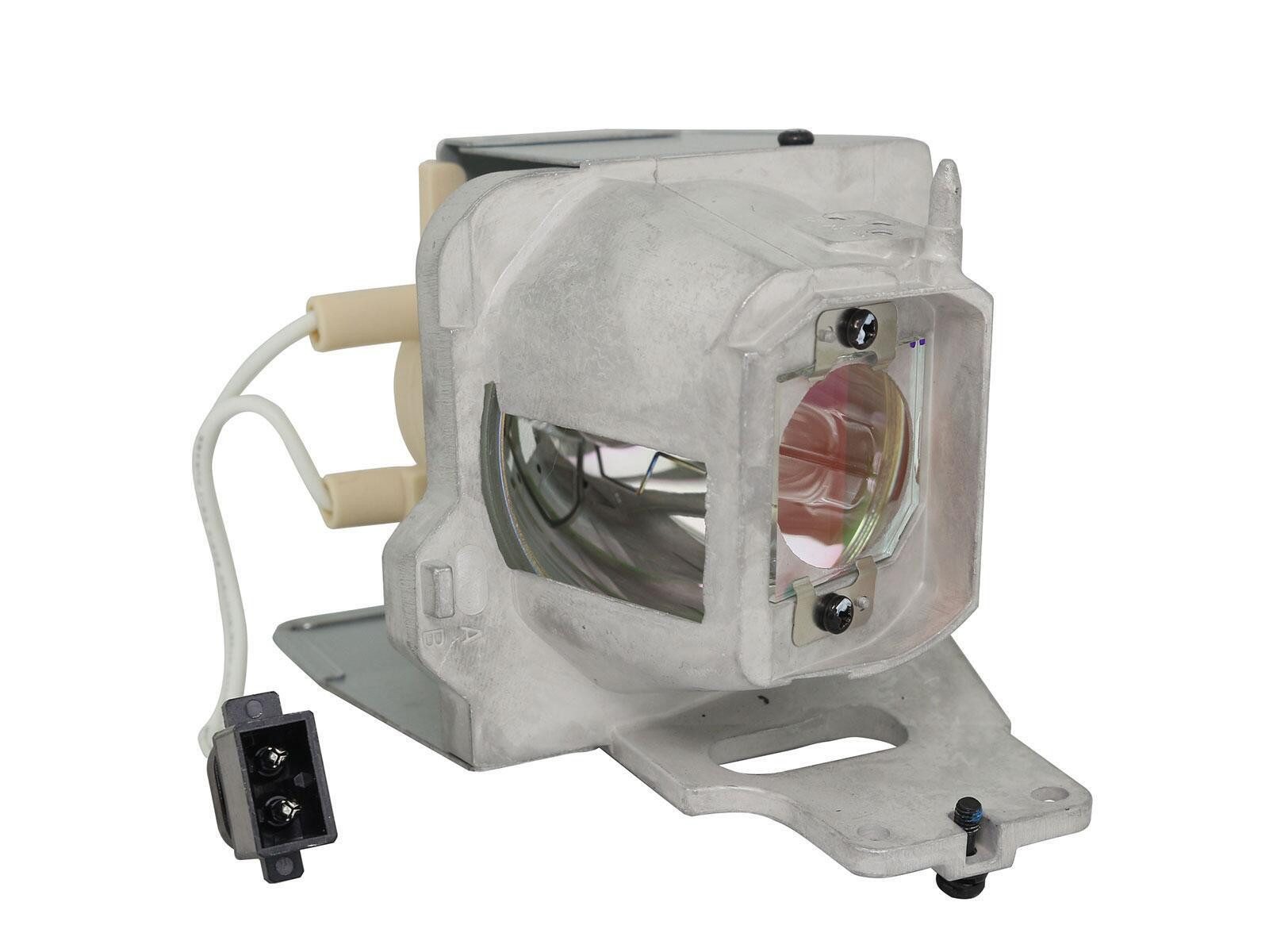 Optoma Beamerlampe Optoma Projektorlampe SP.78V01GC01