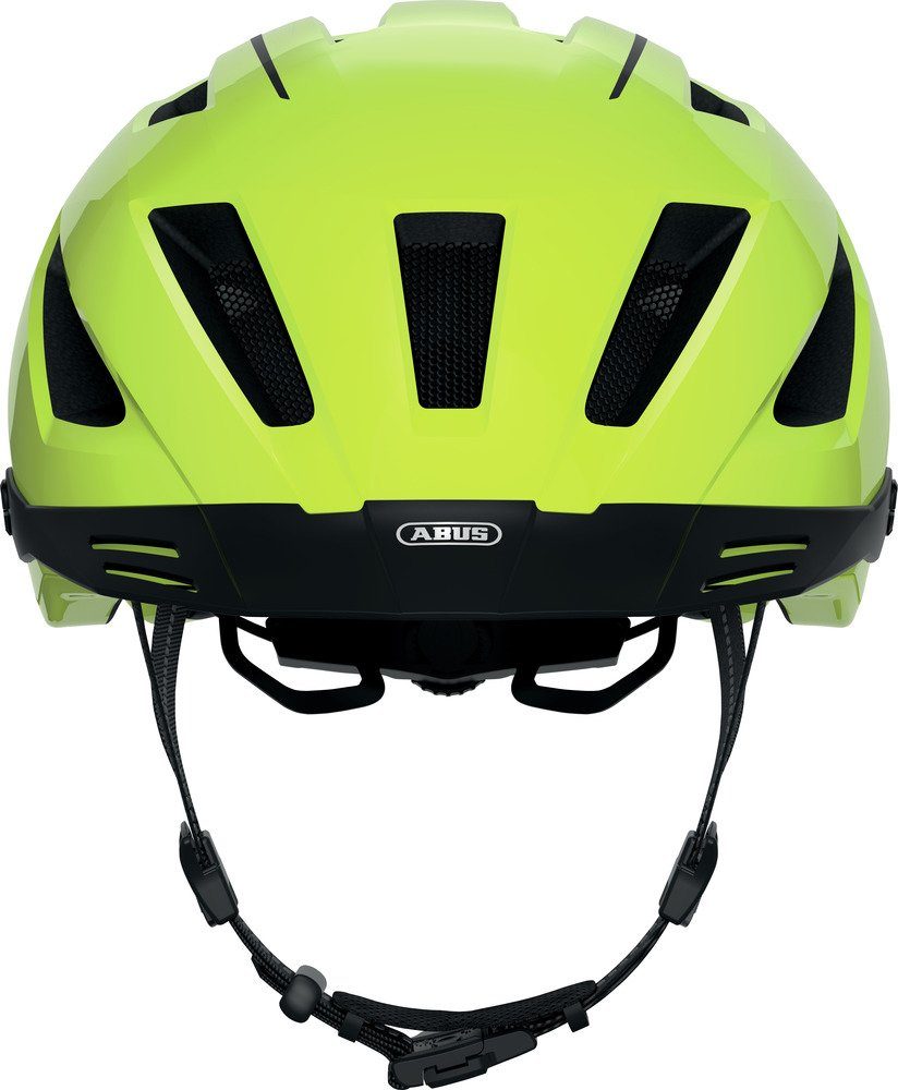 ABUS Fahrradhelm PEDELEC 2.0 MIPS