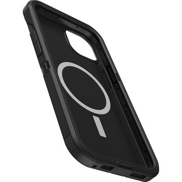 Otterbox Backcover Defender XT - iPhone 14 Plus