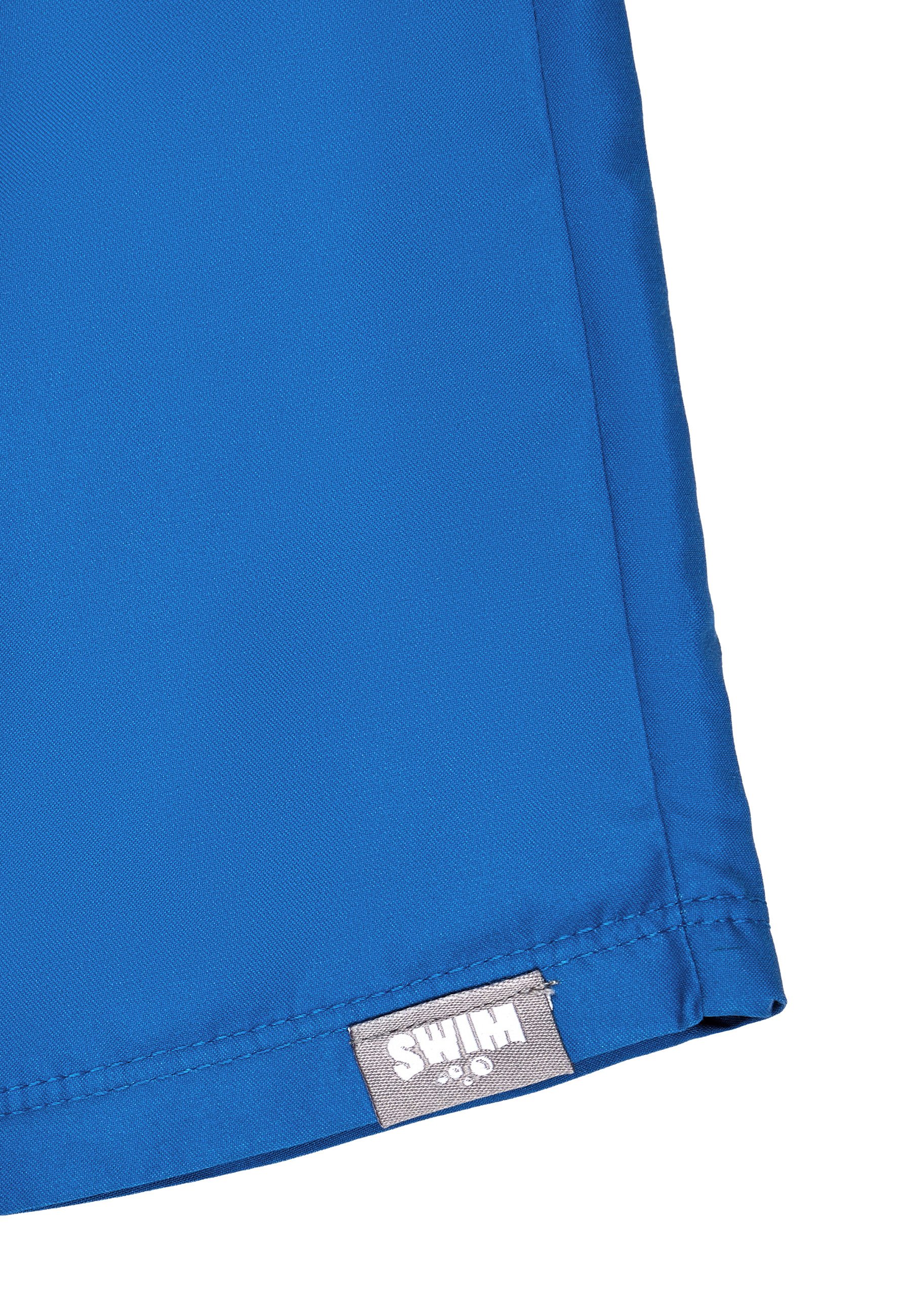 Sterntaler® Badehose UV-Schutz 50+ Badeshorts Dino (1-St) – Bild 4 von 5