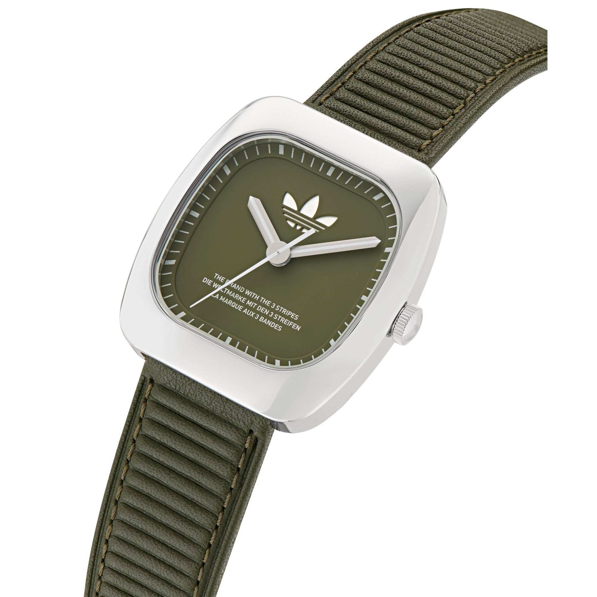 adidas Originals Quarzuhr AOSY24526