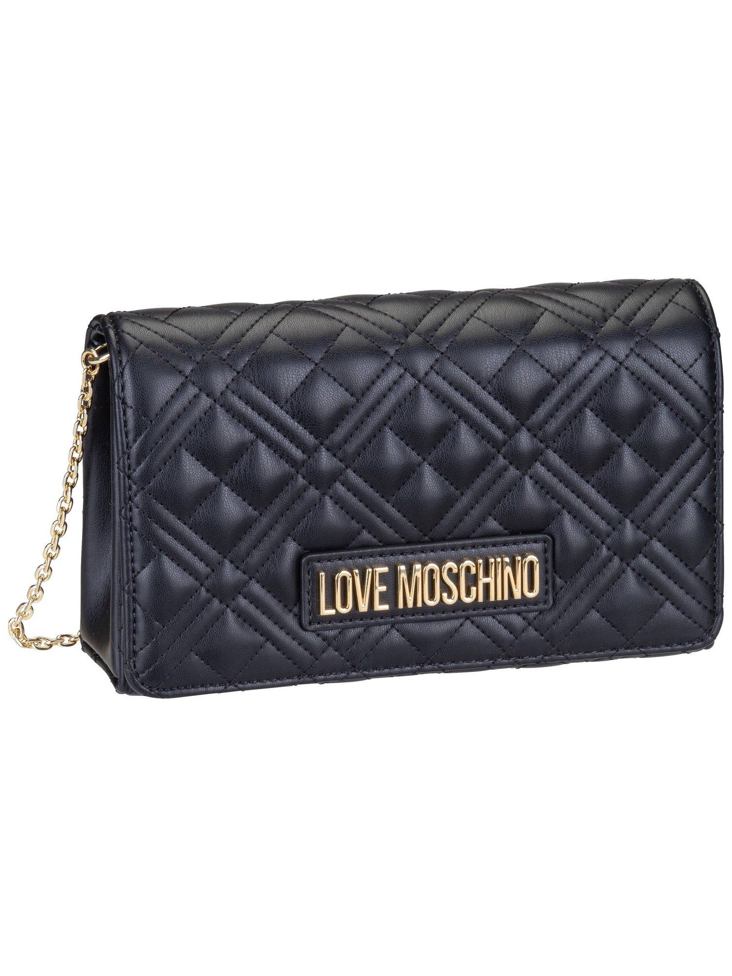 LOVE MOSCHINO Umhängetasche Smart Daily Bag, Crossbody Bags klein