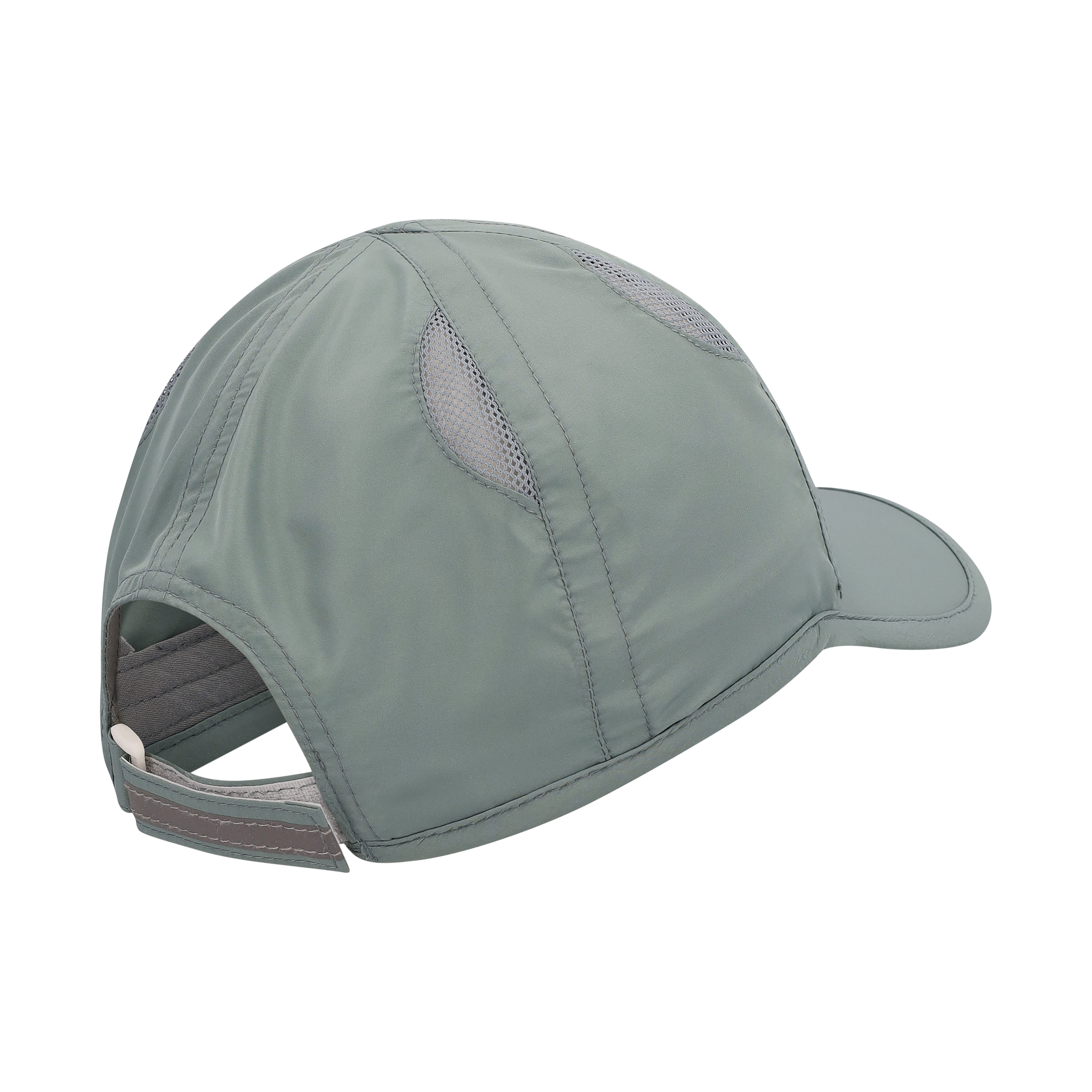 CMP Fleecemütze CMP Damen Kappe WOMAN günstig online kaufen