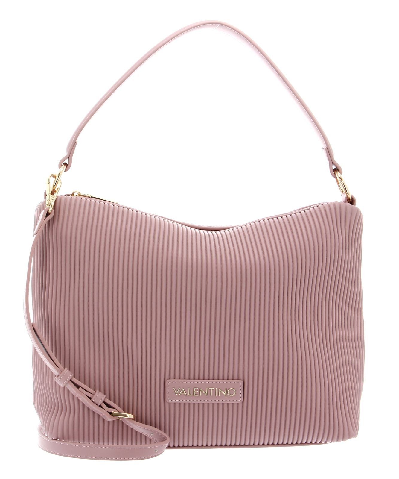 Schultertasche River Re