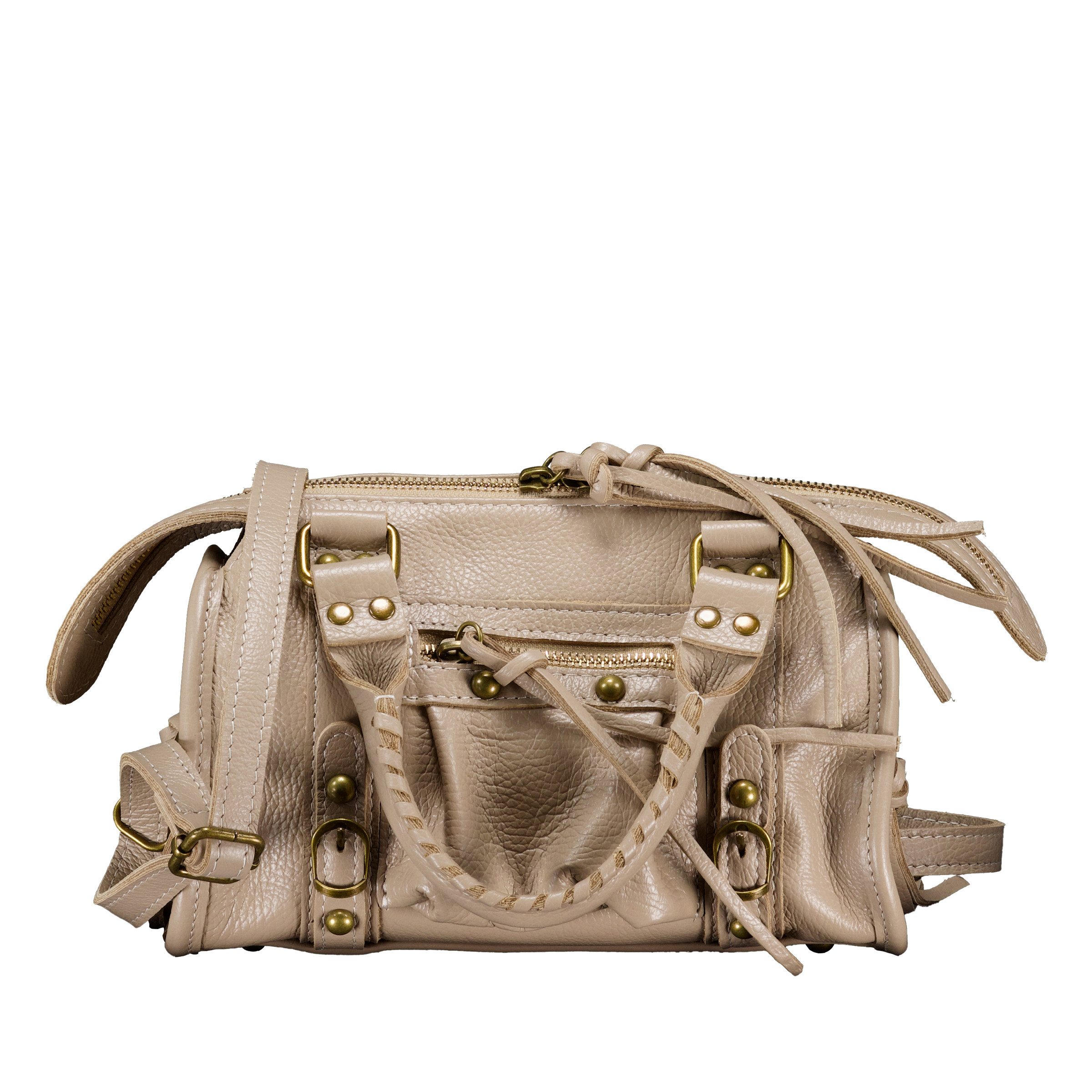 Handtasche
