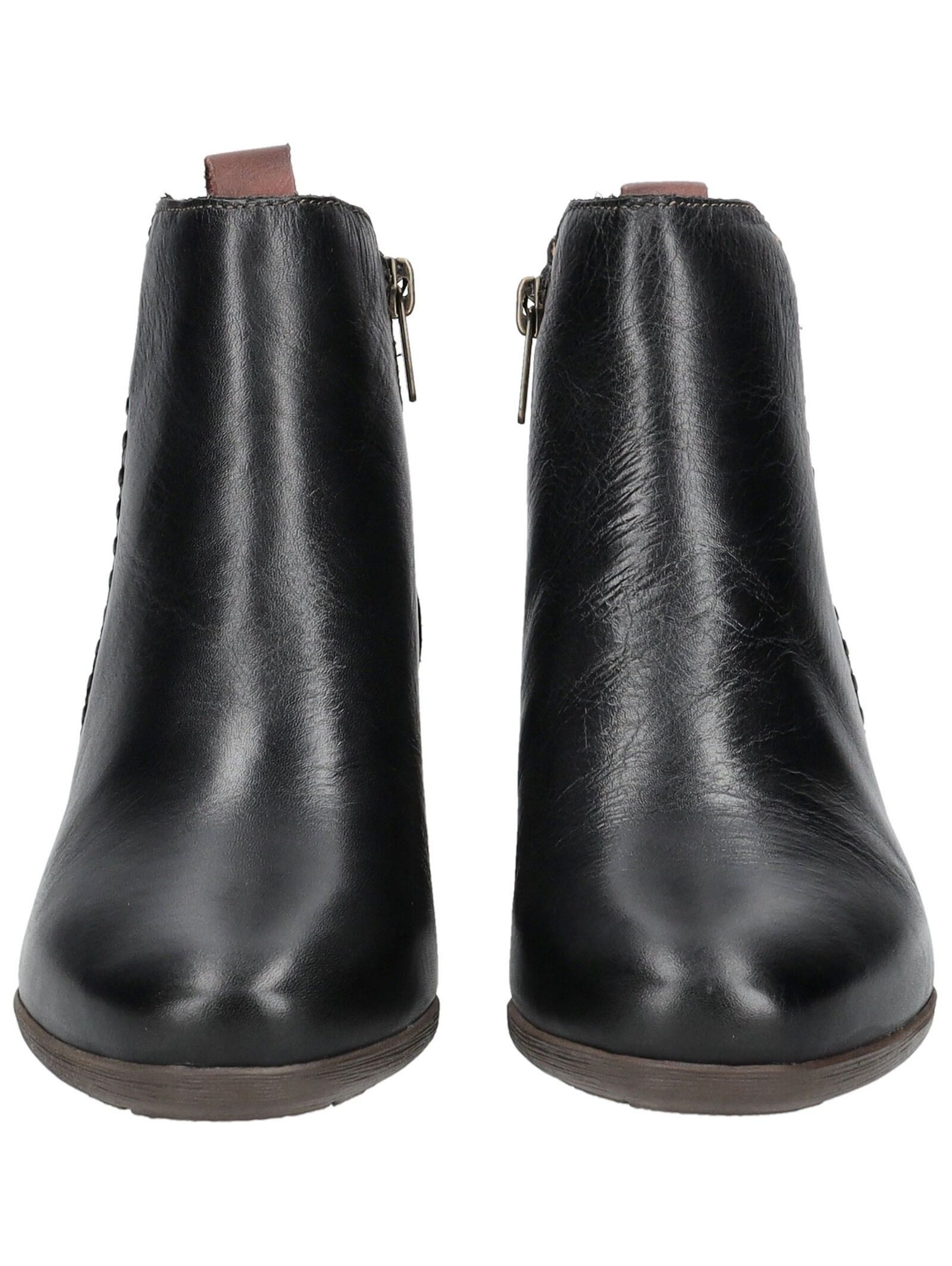 PIKOLINOS PIKOLINOS Stiefelette Leder Stiefelette