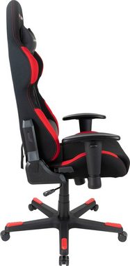 DXRacer Gaming-Stuhl FD01