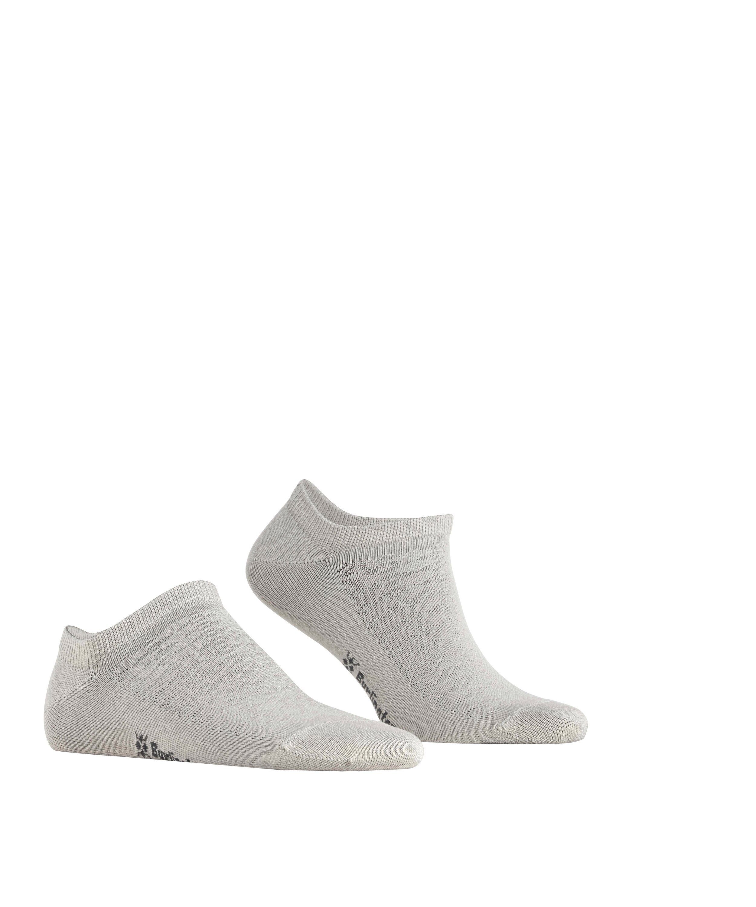 Burlington Sneakersocken Cornwall Sneakersocken (1-Paar)