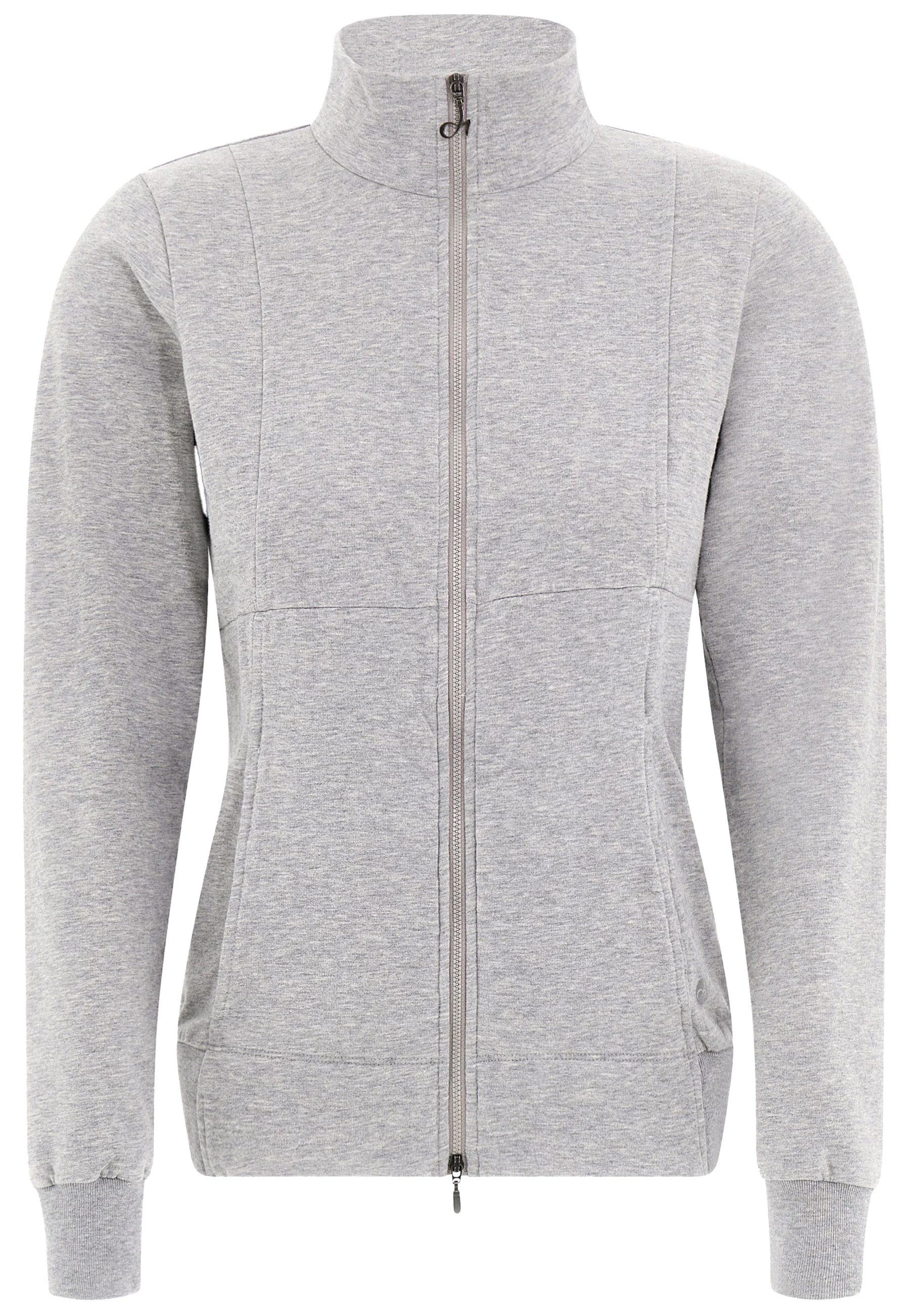 Deha Sweatjacke FELPA