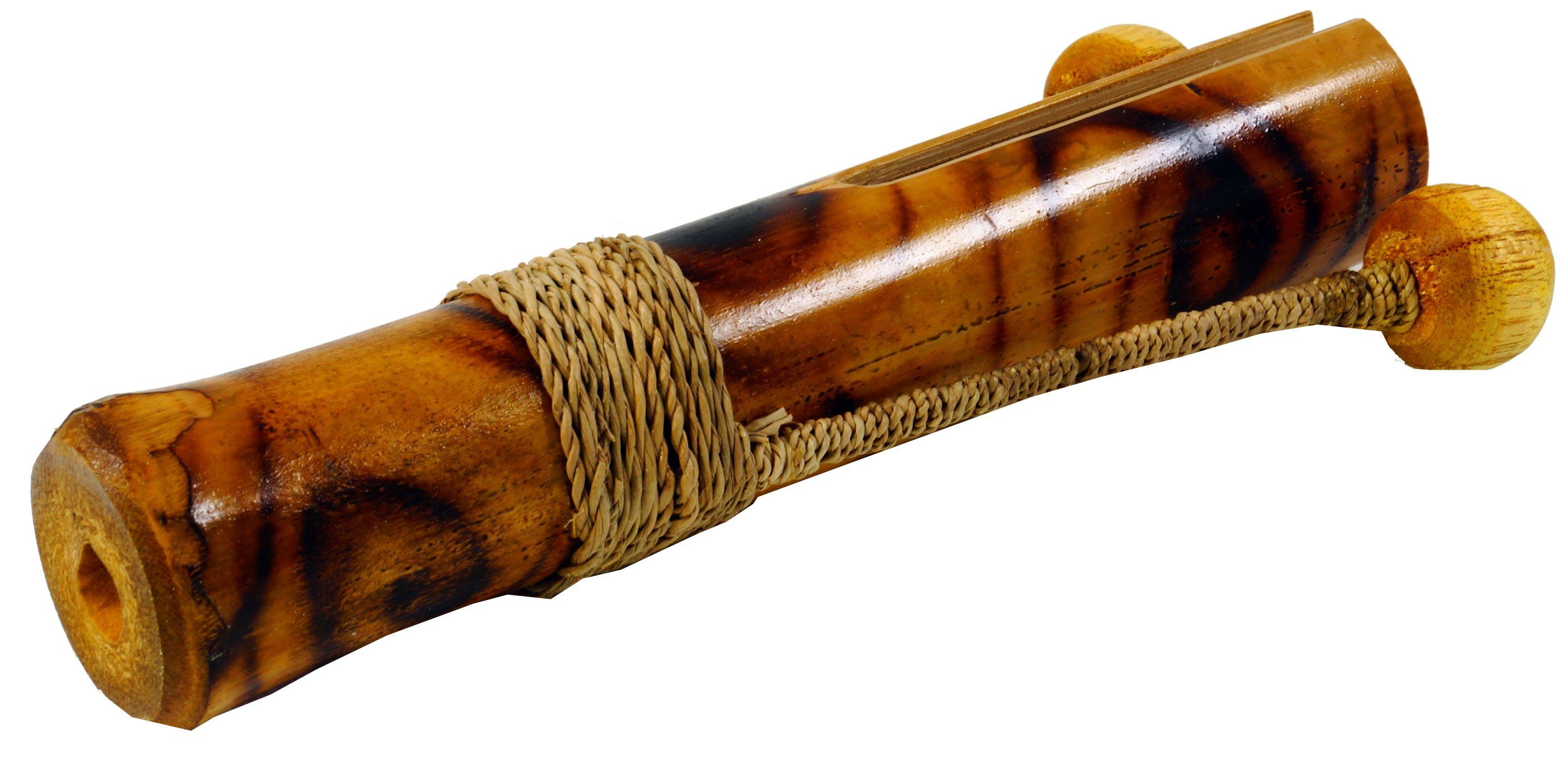 Guru-Shop Spielzeug-Musikinstrument Musikinstrument aus Holz, Musik günstig online kaufen
