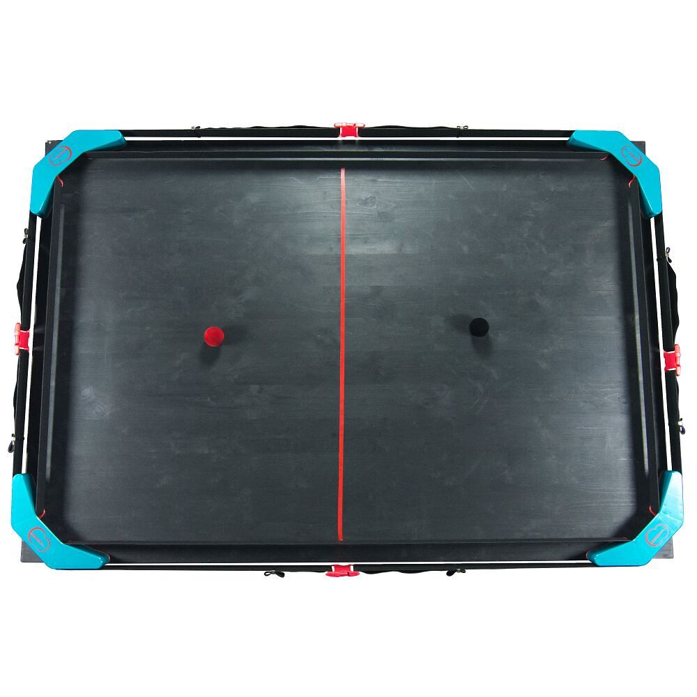 Spieltisch Tischspiel Hesherball