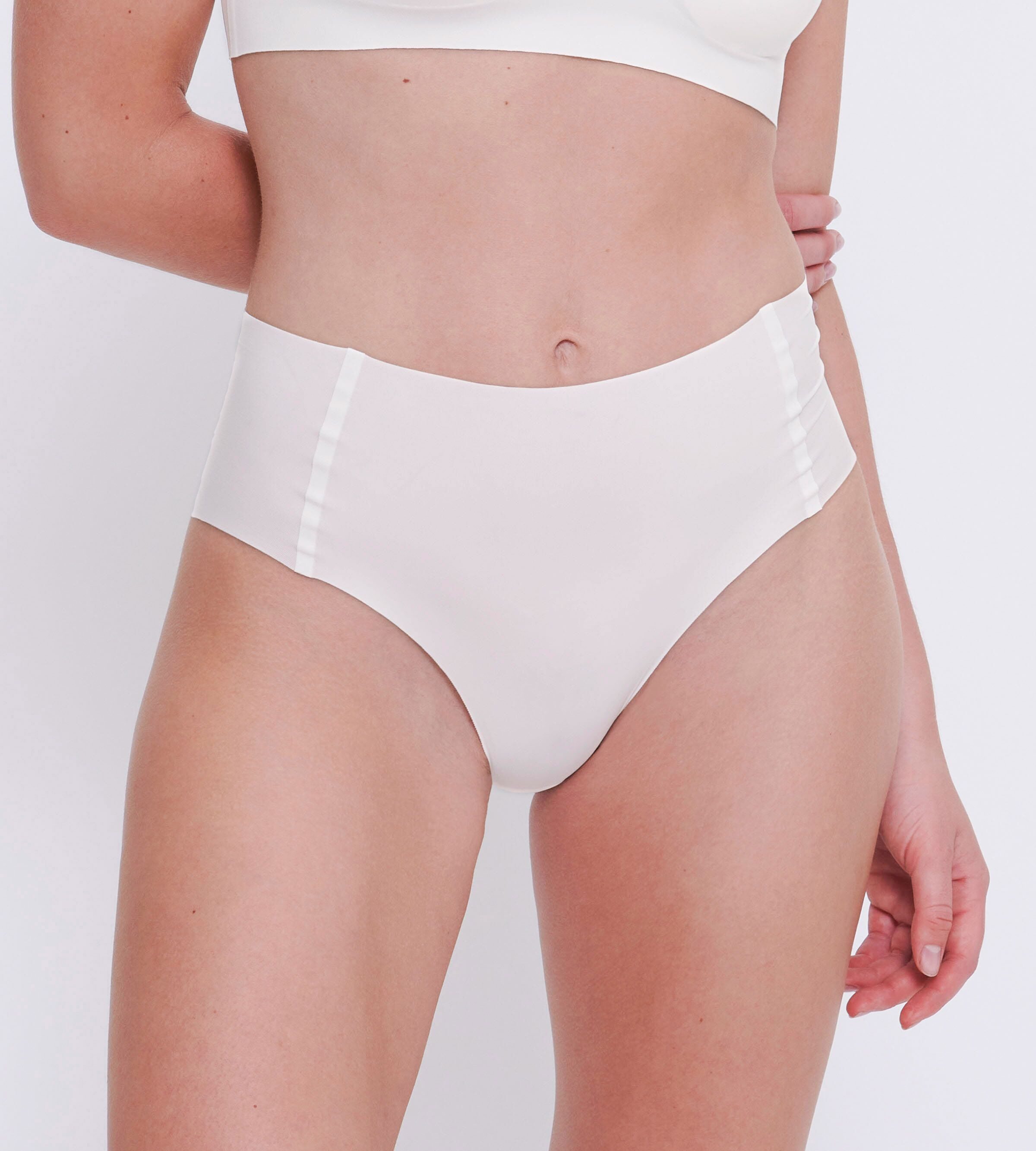 SILK WHITE