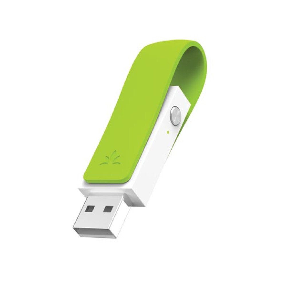 Avant KABELLOSER USB AUDIO-ADAPTER - aptX LOW LATENCY USB-Stick