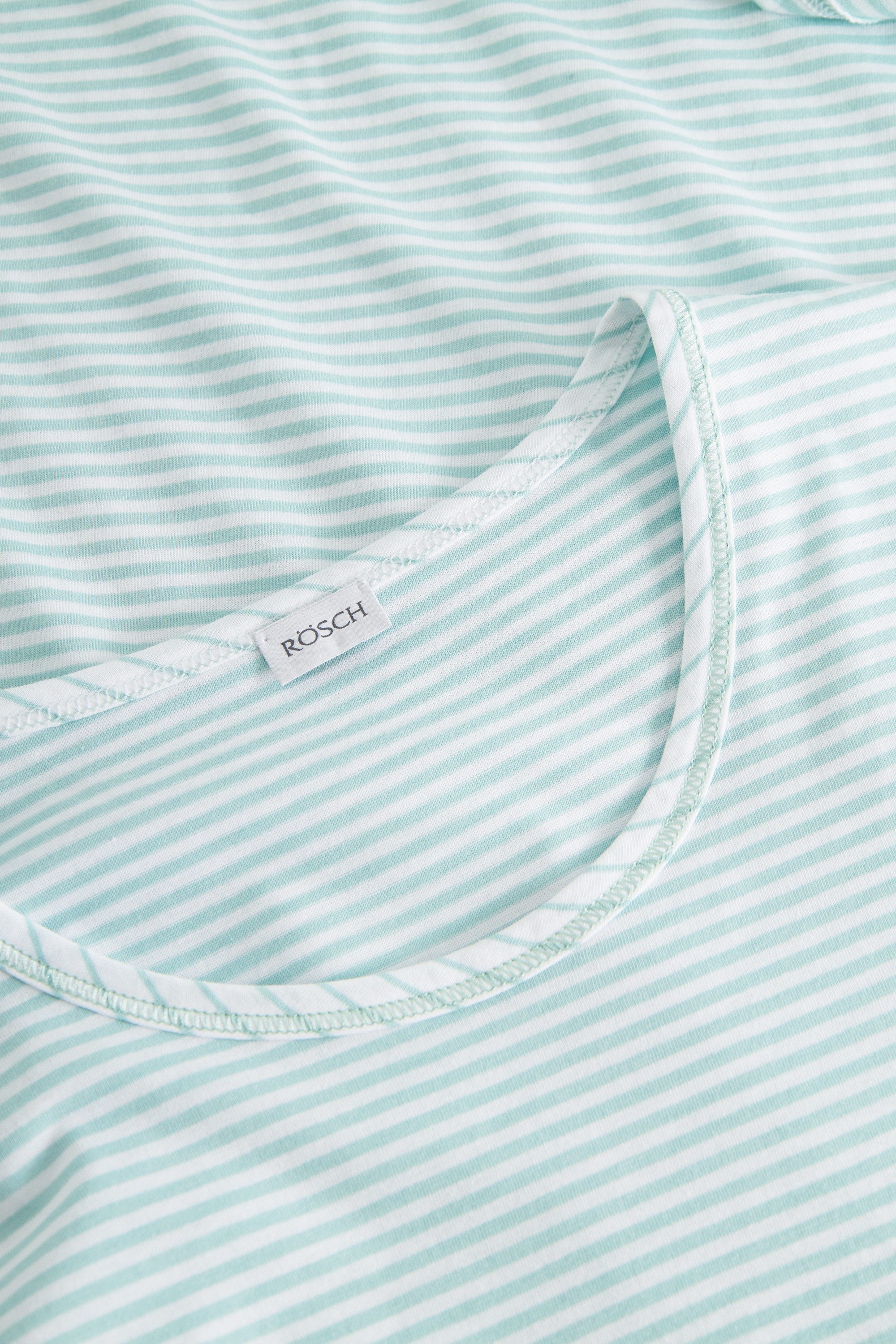 Rösch Nachthemd 1253131