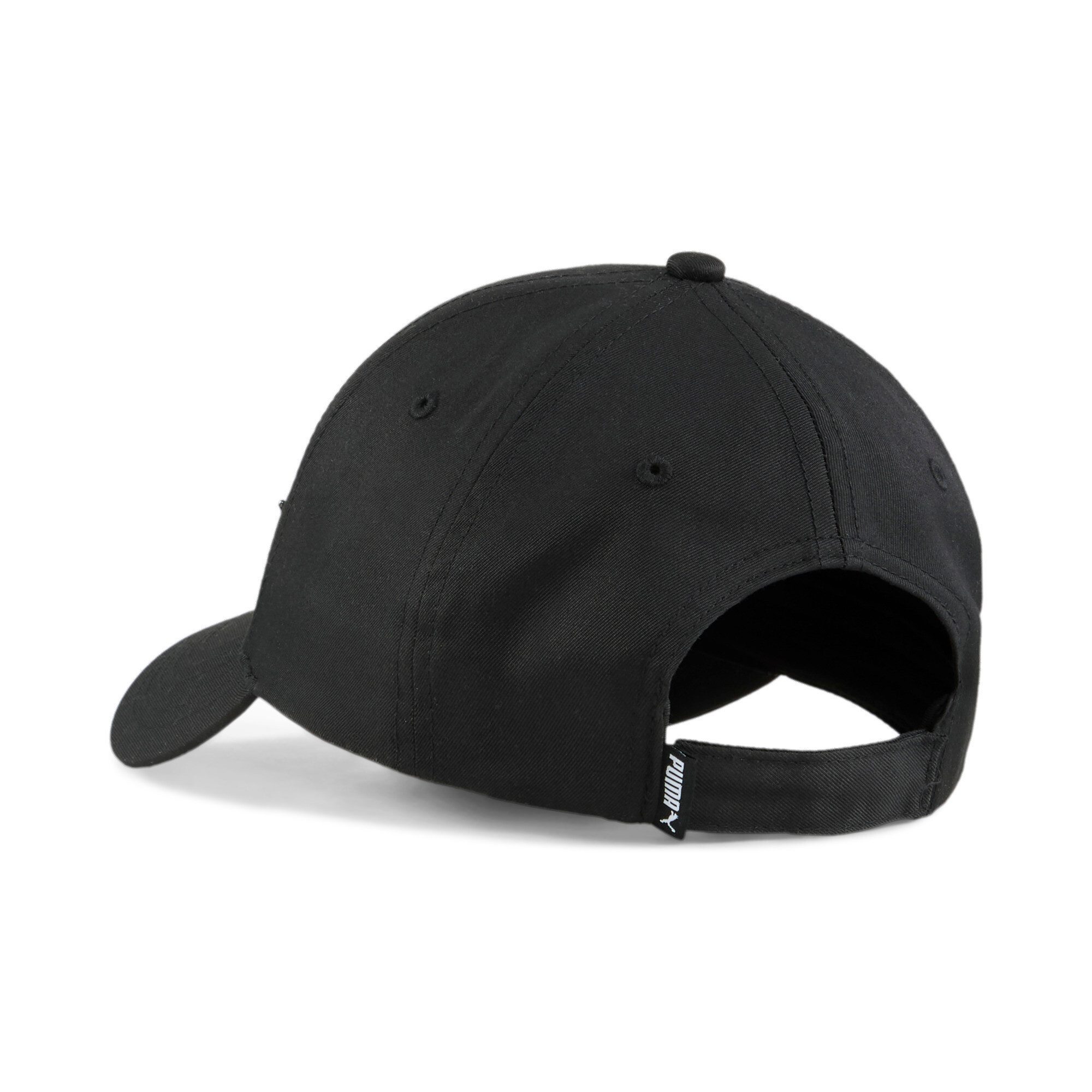 PUMA Baseball Cap ESS METAL CAT günstig online kaufen