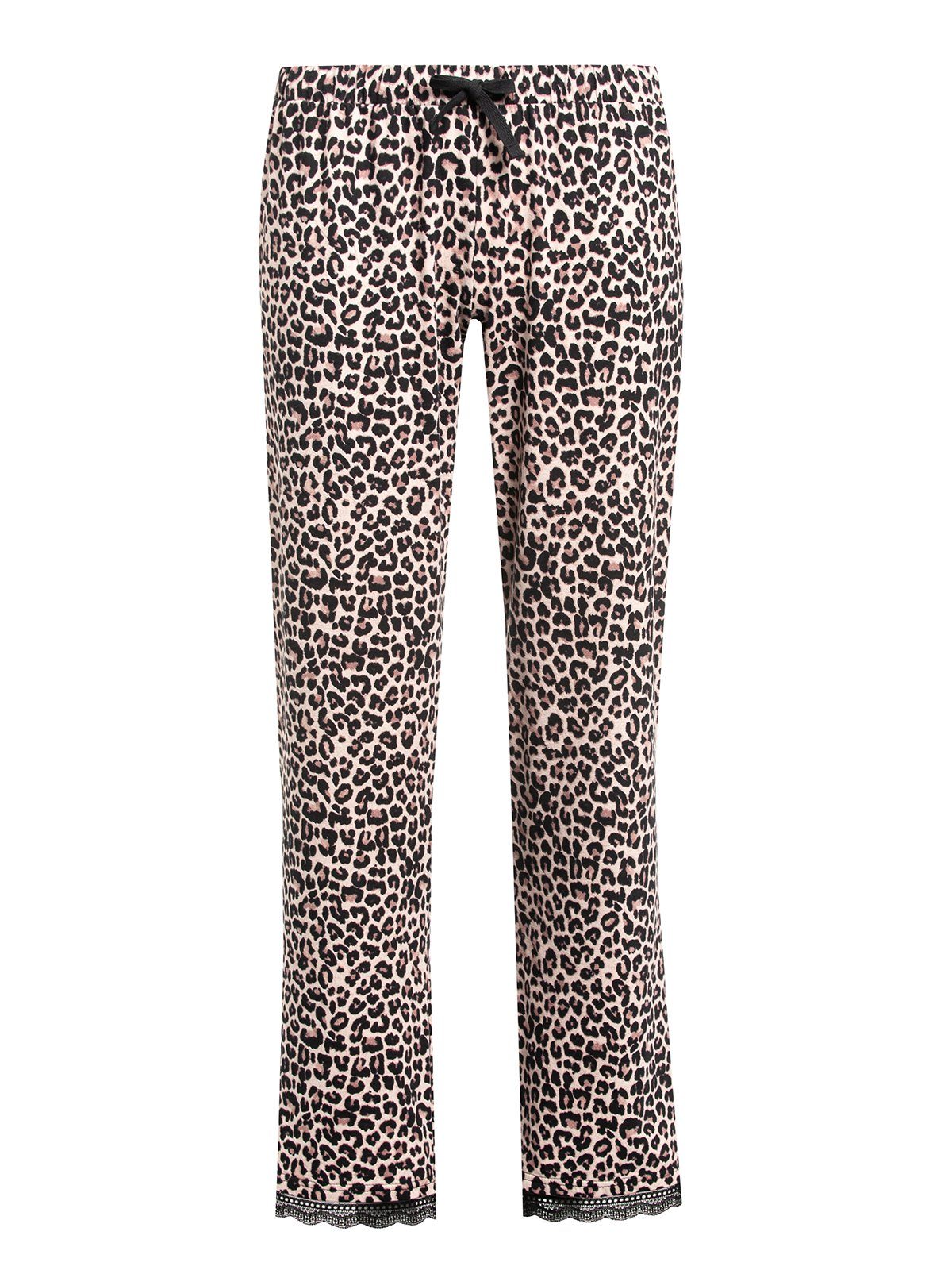 Animal-Print Hosen online kaufen | OTTO