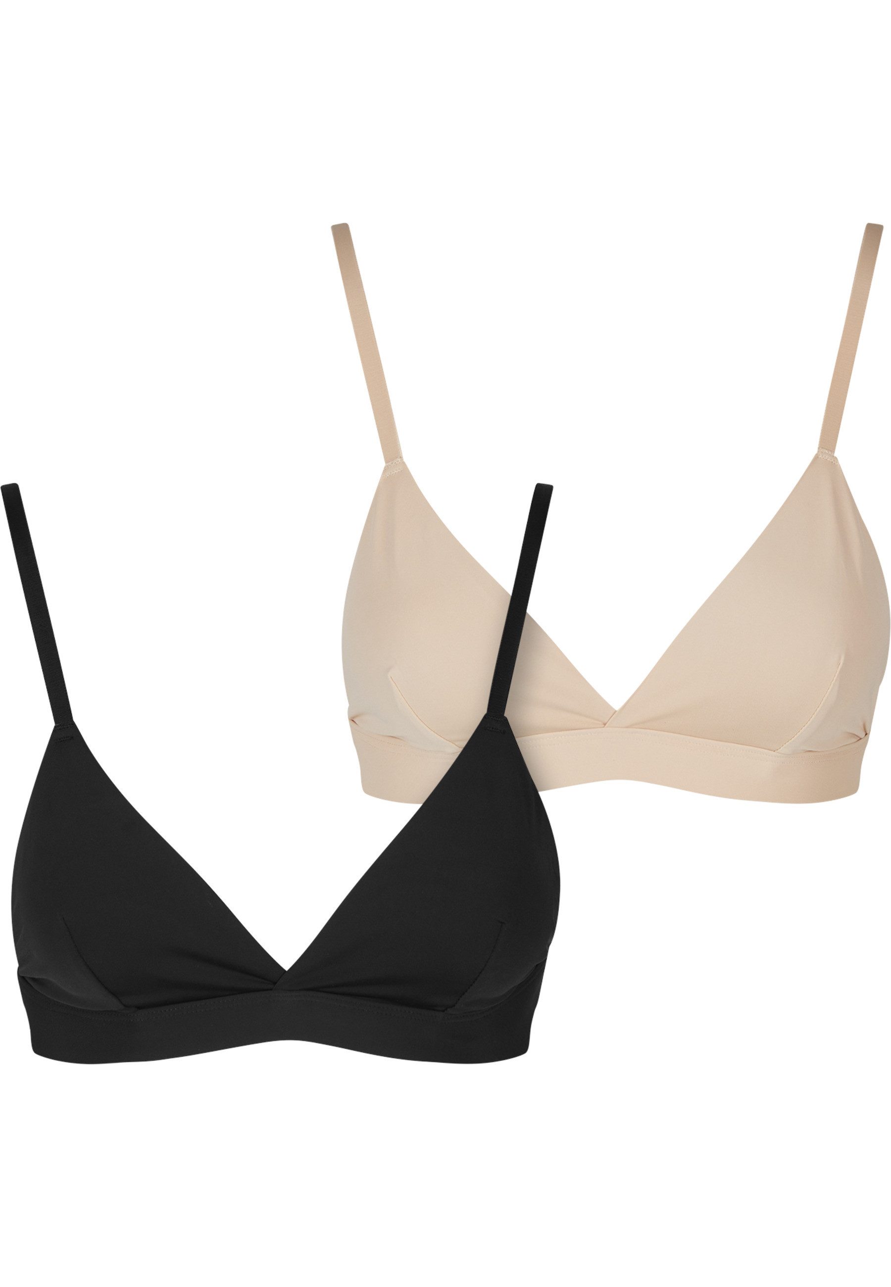 black+nude