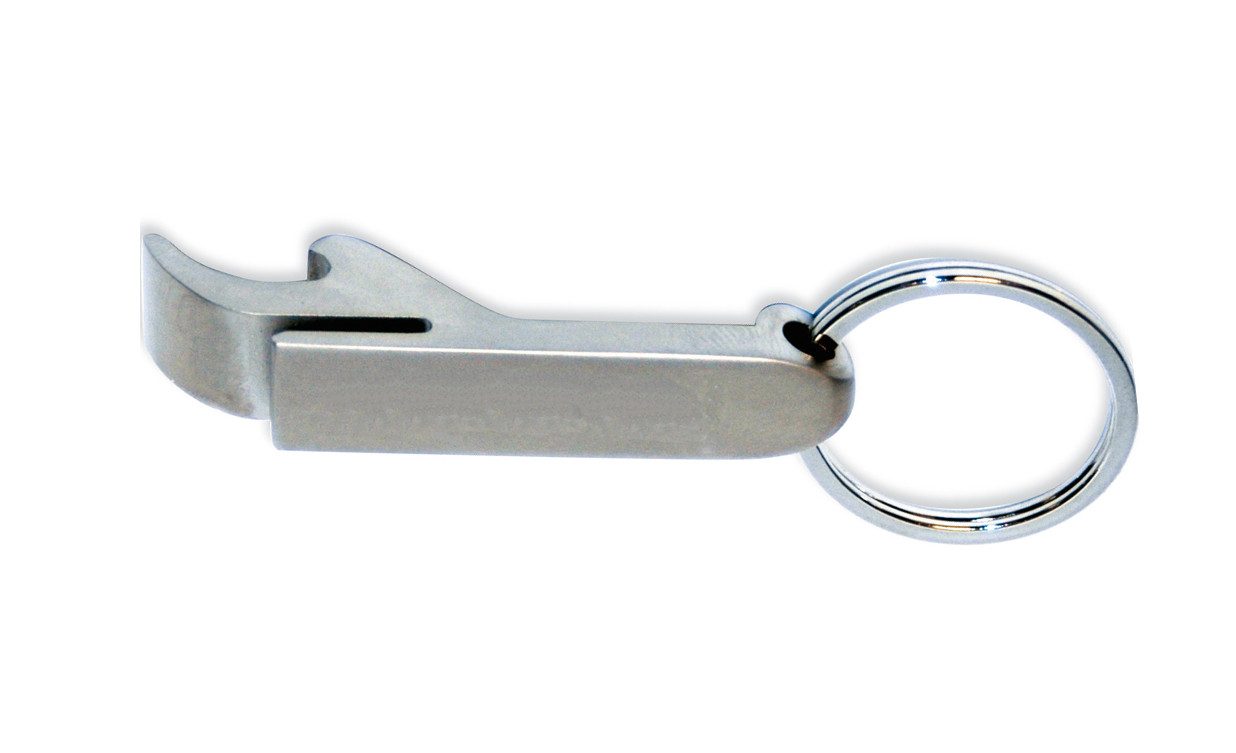 Best Offer Schlüsselanhänger Schlüsselanhänger / mit Flaschenöffner und sta günstig online kaufen