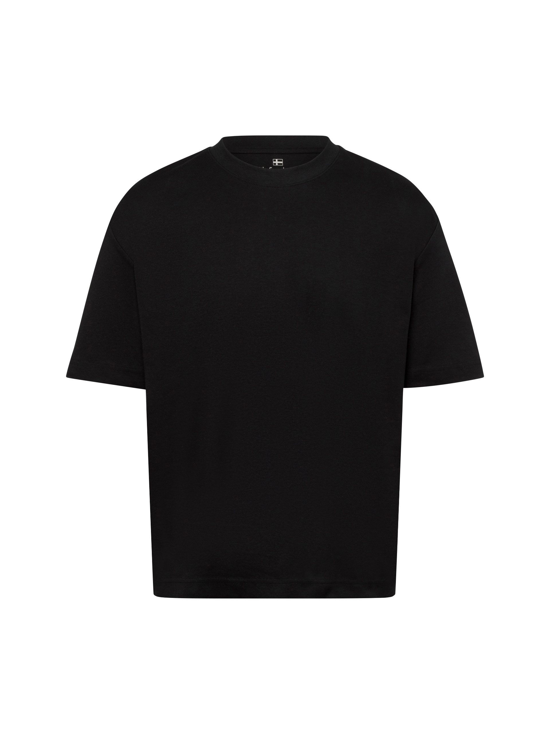 Nils Sundström T-Shirt
