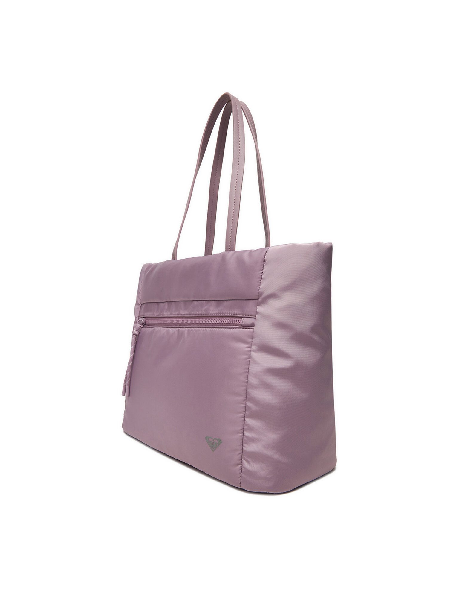 Roxy Handtasche Roxy Damenhandtasche Lila C-ROXY-M-003-08