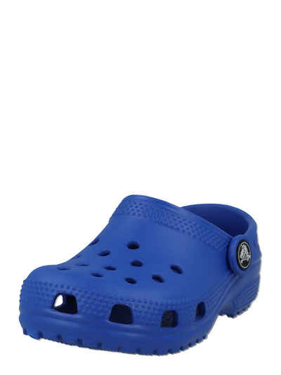 Crocs Sandale (1-tlg)
