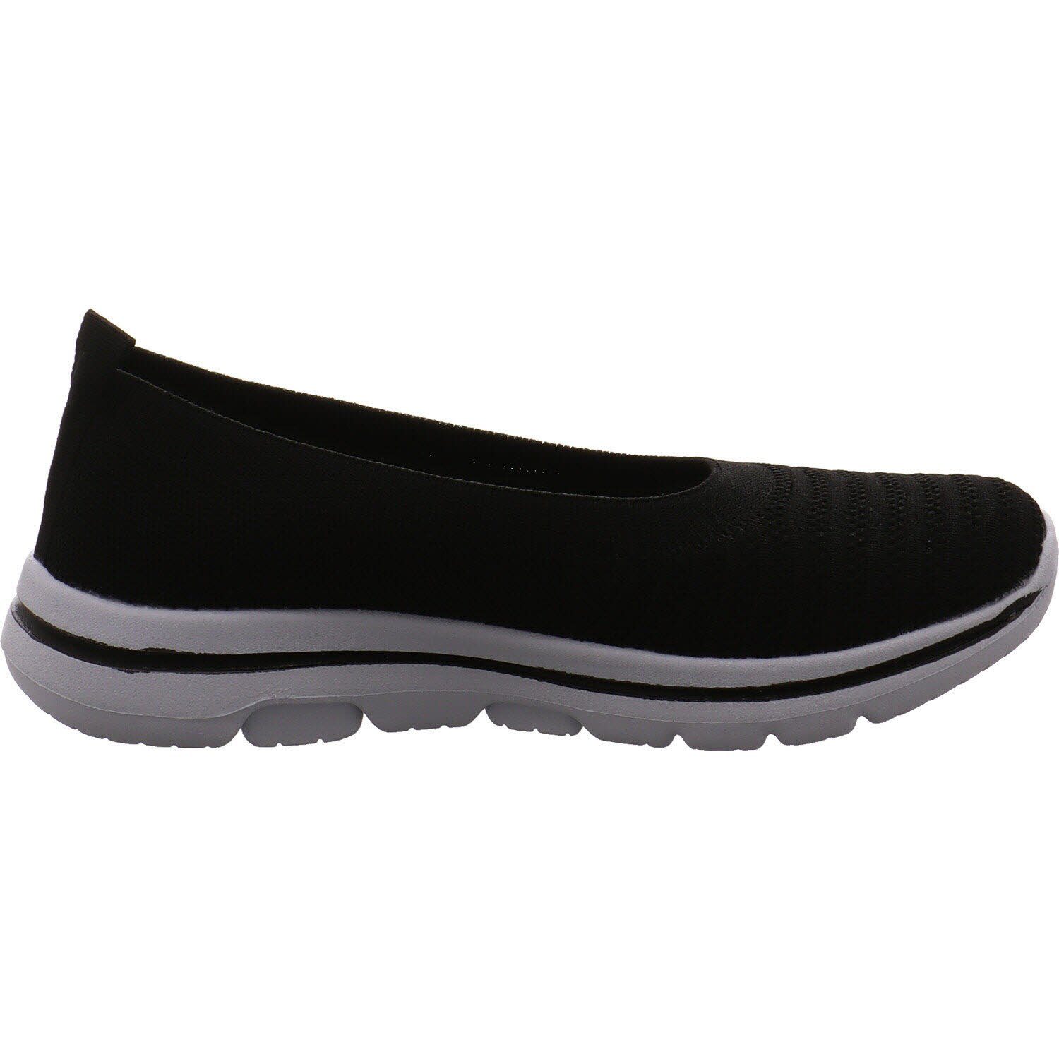 Scandi Slipper günstig online kaufen