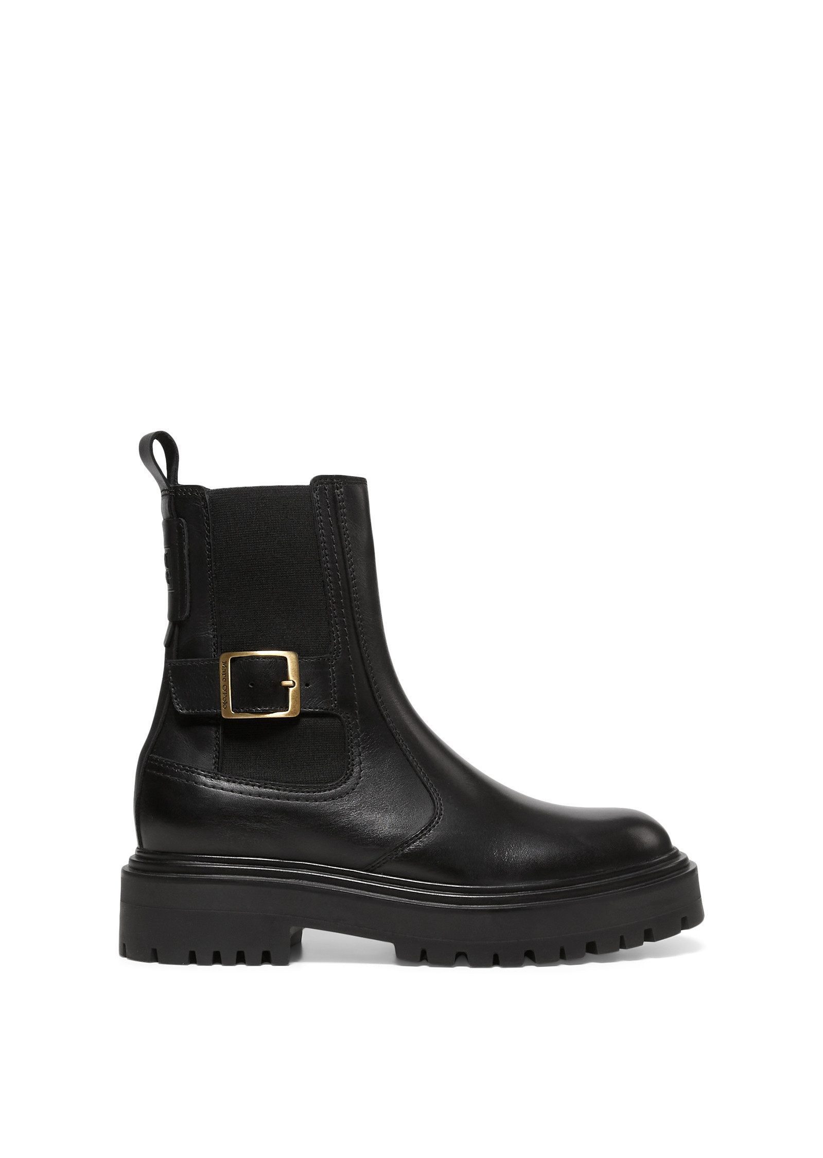 Marc O'Polo Sneaker günstig online kaufen
