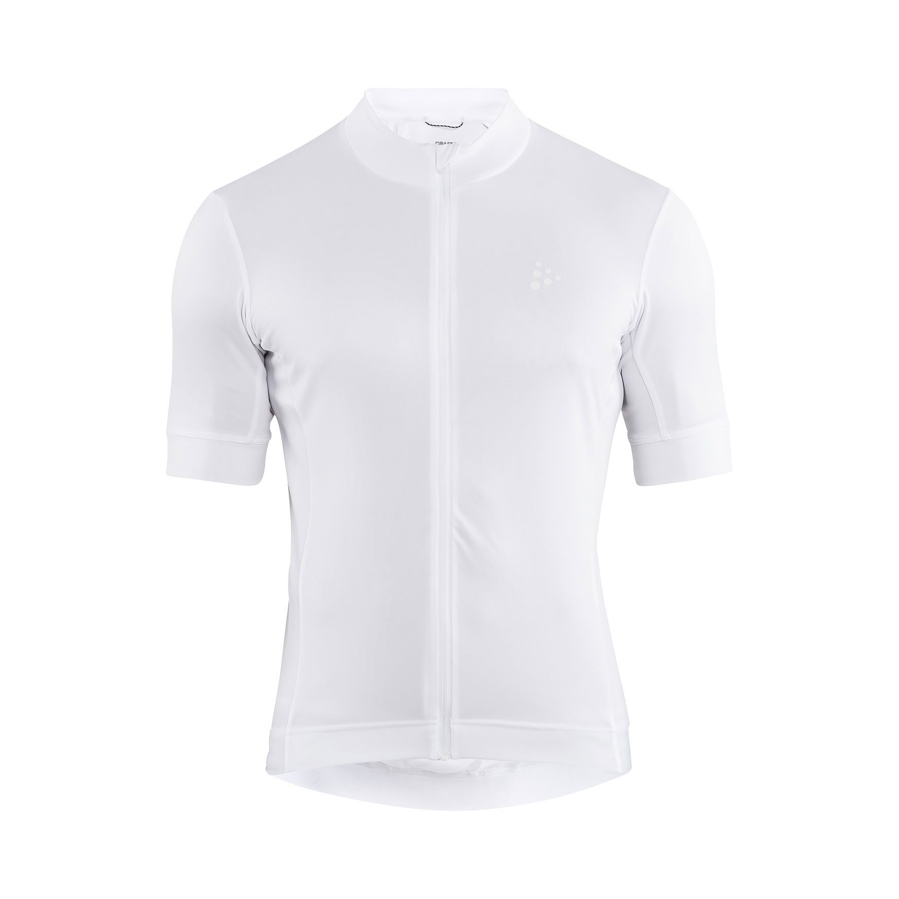 Craft Radtrikot Craft Herren Radtrikot Essence Jersey 1907156 günstig online kaufen