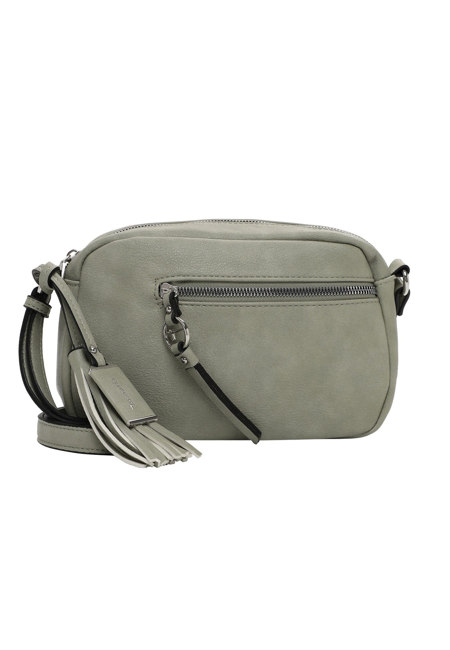 Tamaris Umhängetasche TAS Nele (1-tlg)