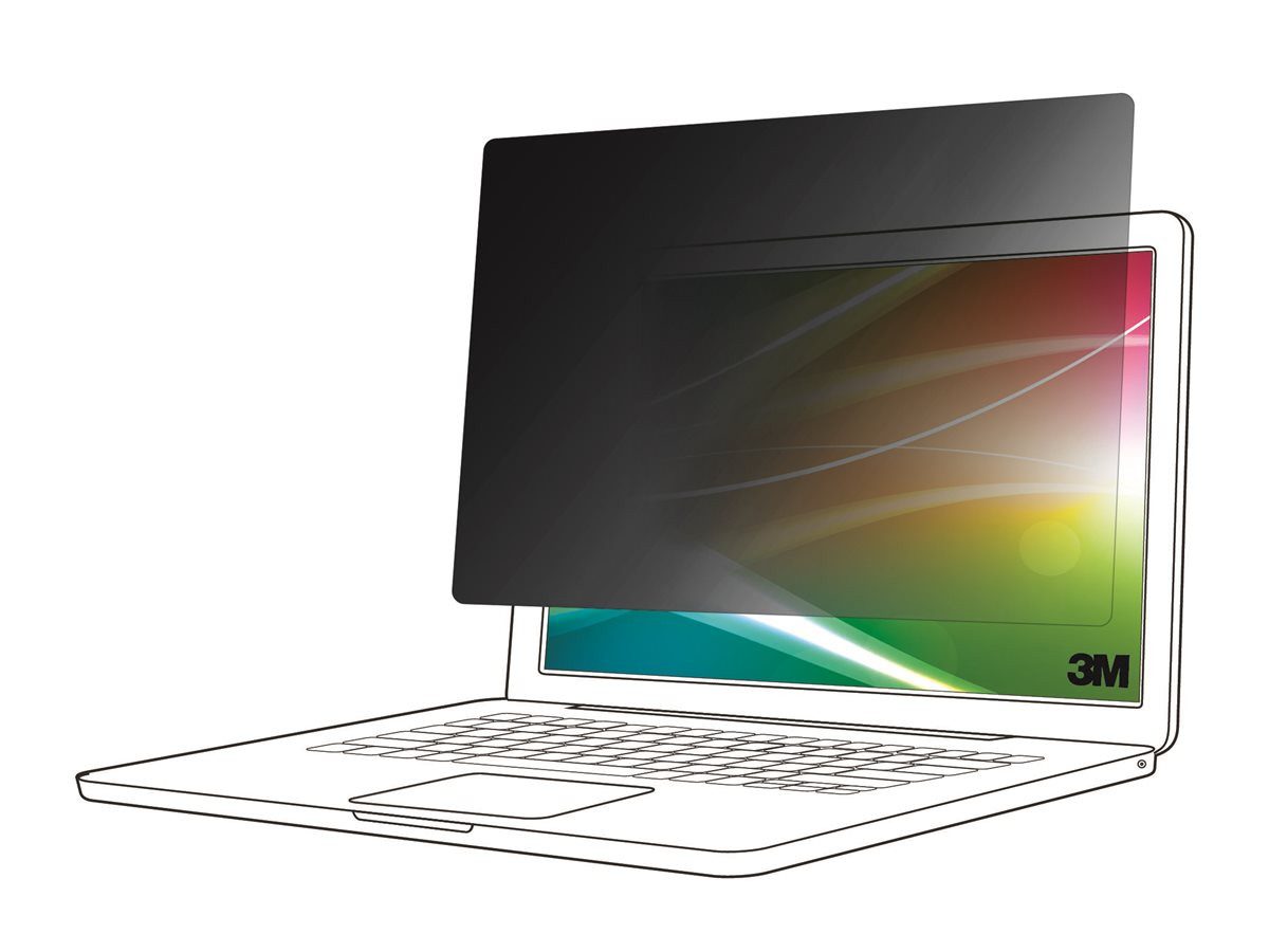 3M Notebook