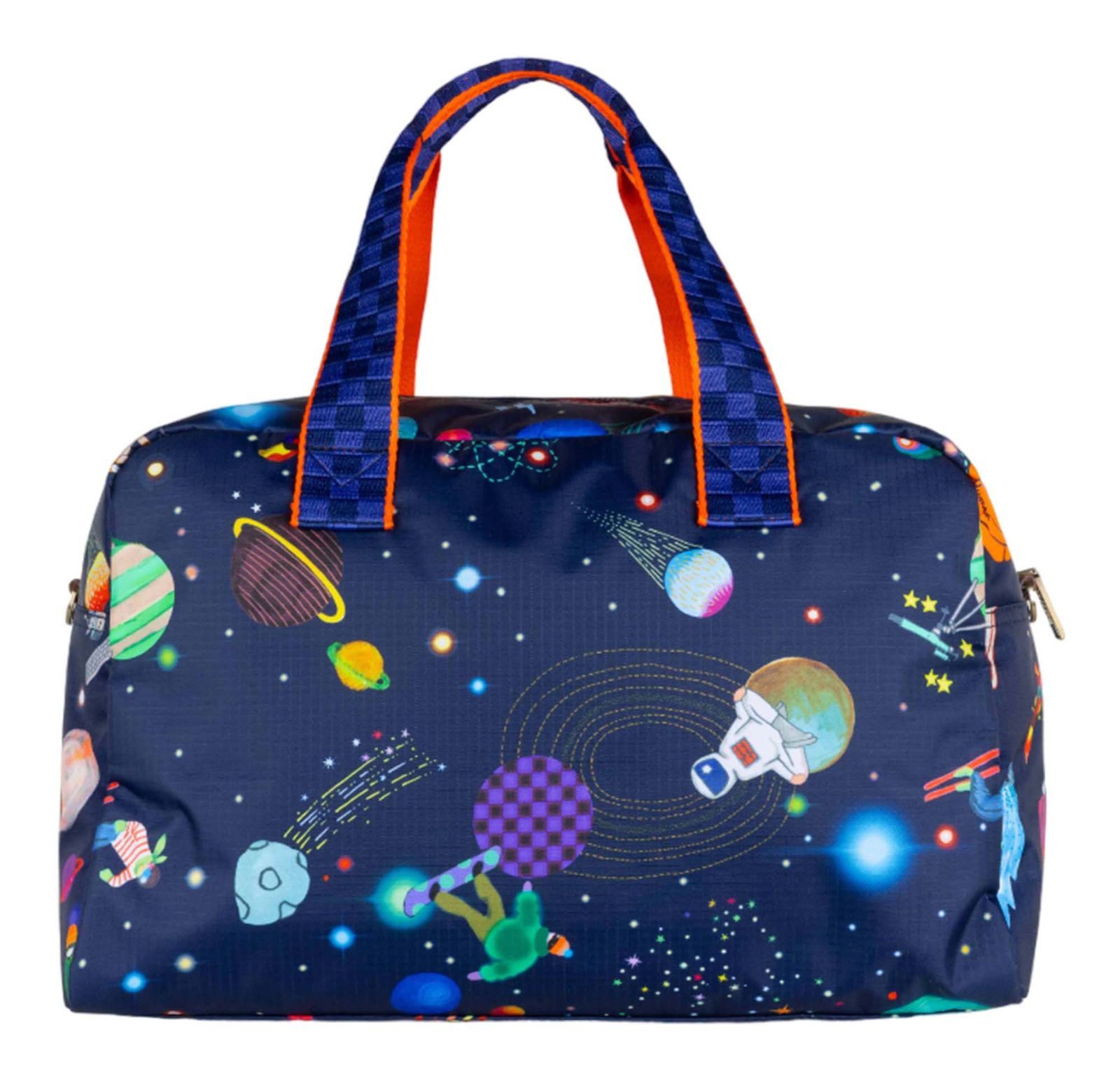 Oilily Sporttasche Sports Bag