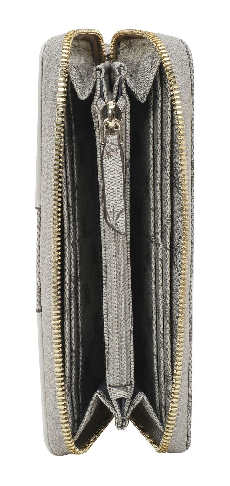 JOOP! Geldbörse Mazzolino, mit RFID-Blocker Schutz günstig online kaufen