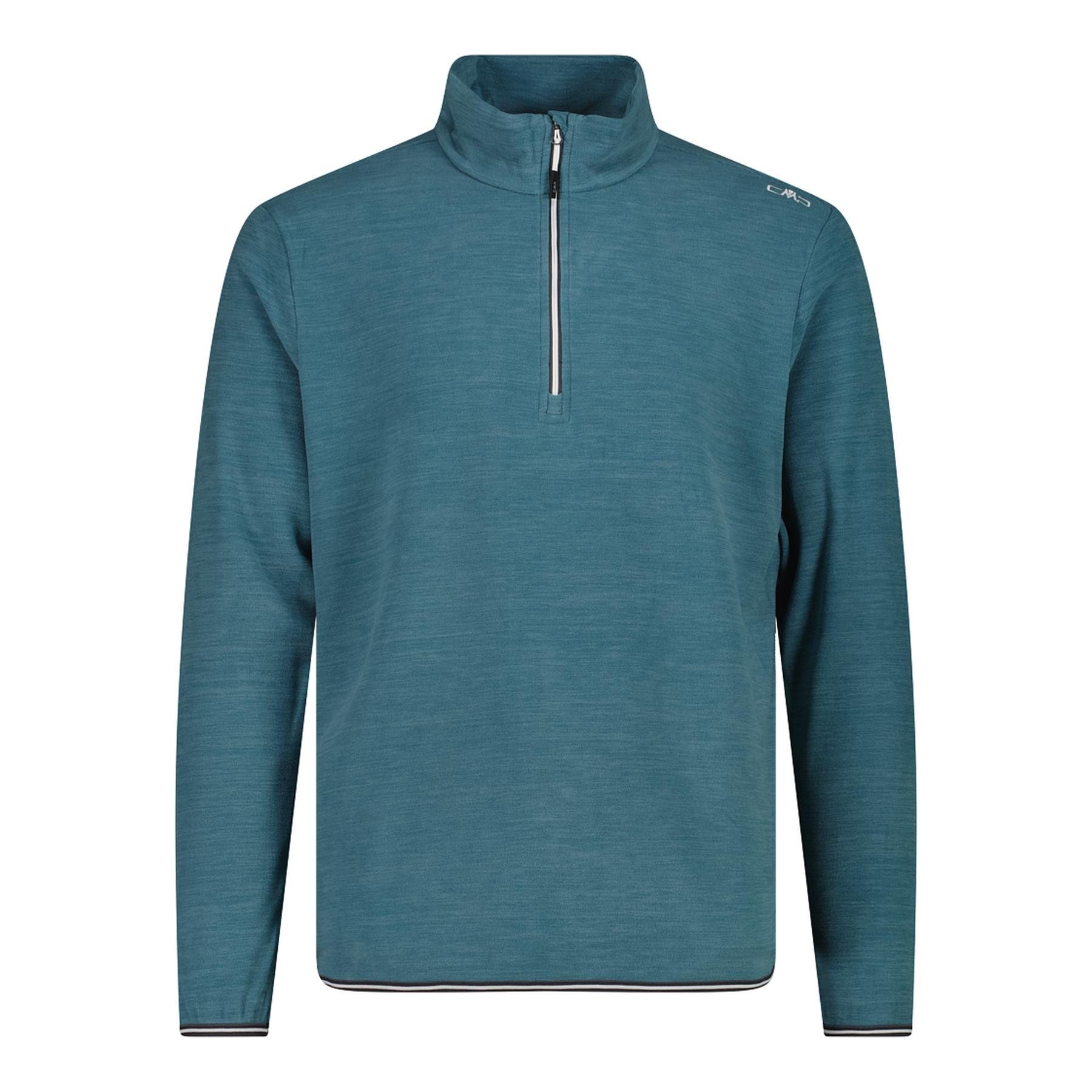 CMP Funktionsshirt Skirolli Herren