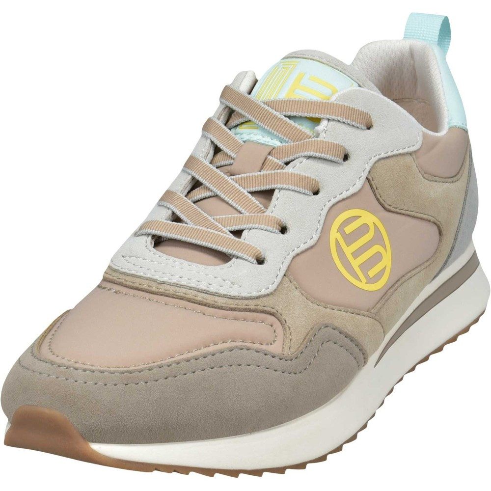 BAGATT Sneaker Sneaker