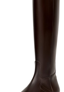 Henry Stevens Eva RB Stiefel