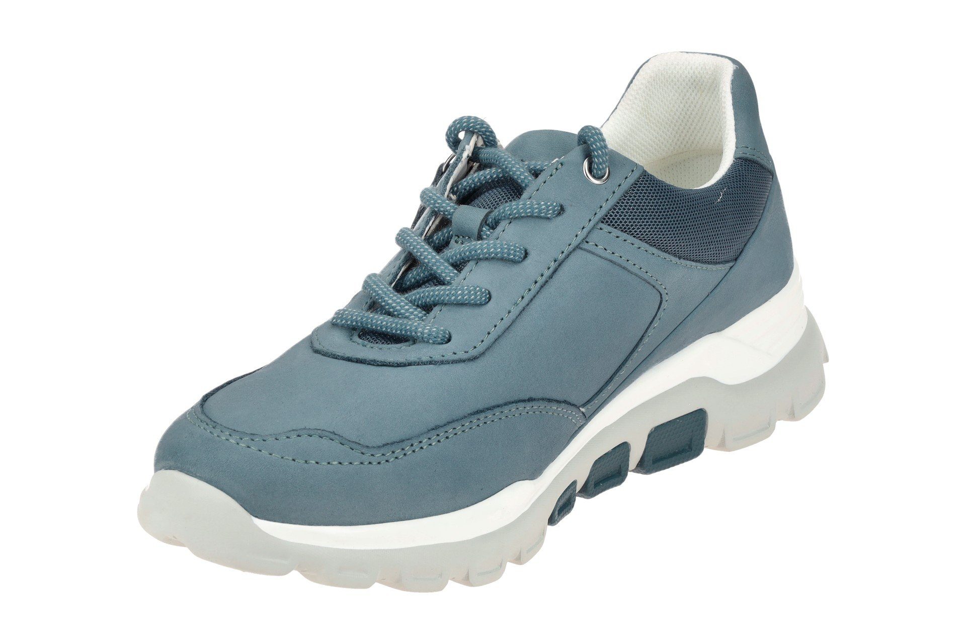Gabor 46.988.26 Schnürschuh