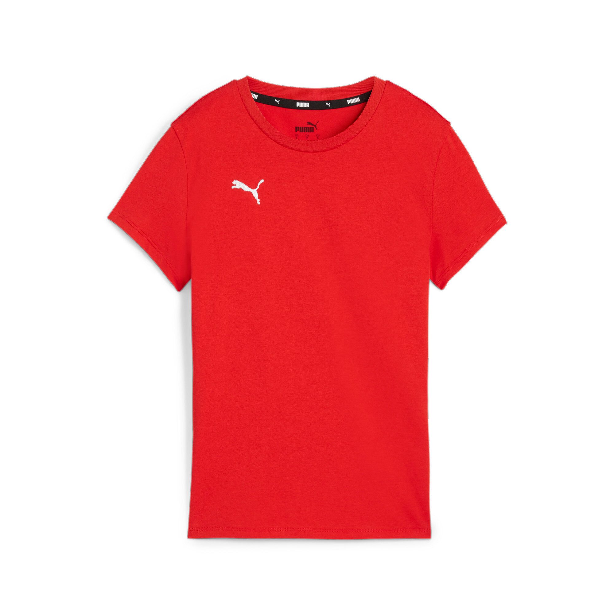 Trainingsshirt TEAMGOAL CASUALS TEE WMN