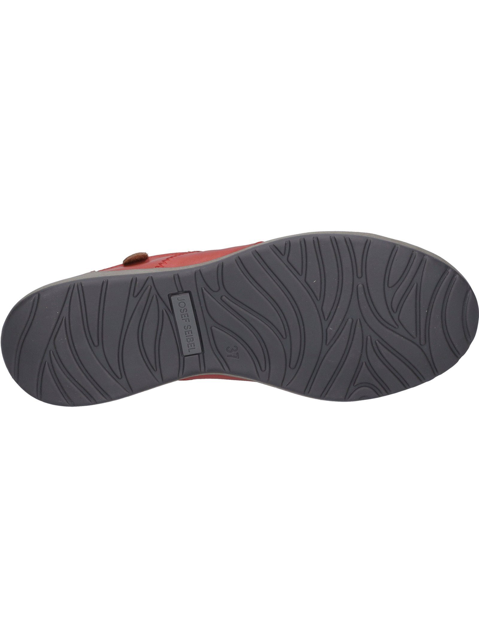 Josef Seibel Sneaker