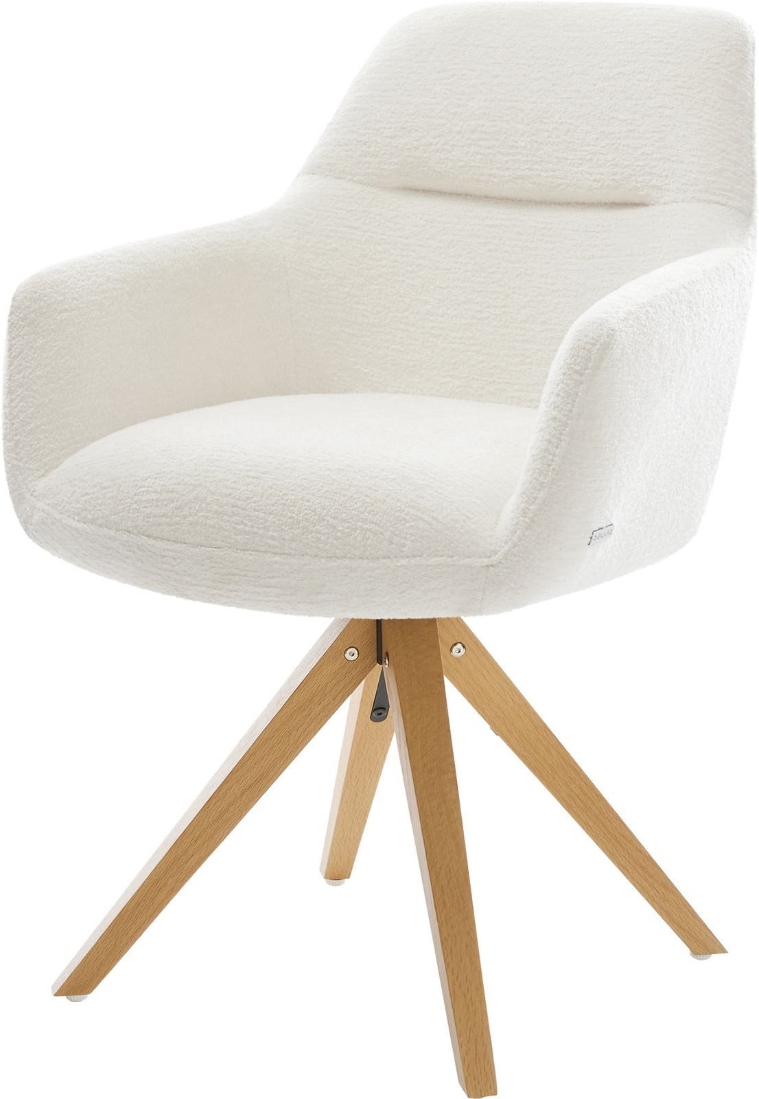 Beige | Natur