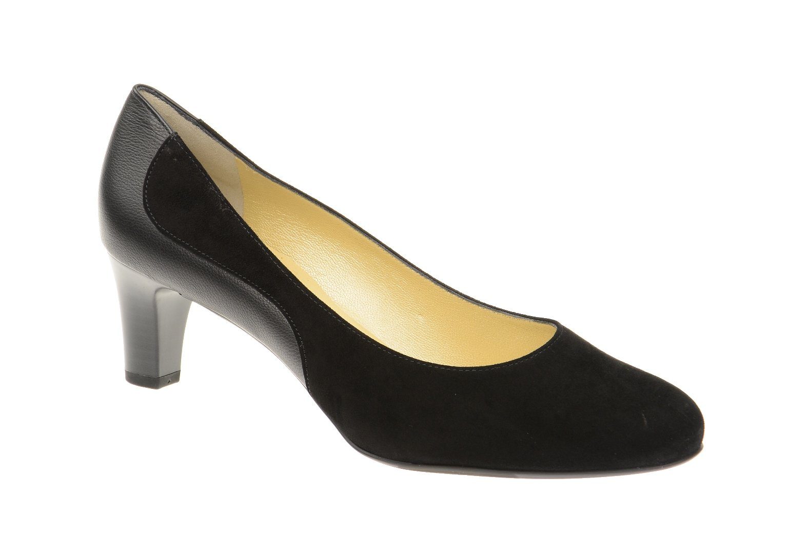 Peter Kaiser 43219/647 Pumps. € 140,00