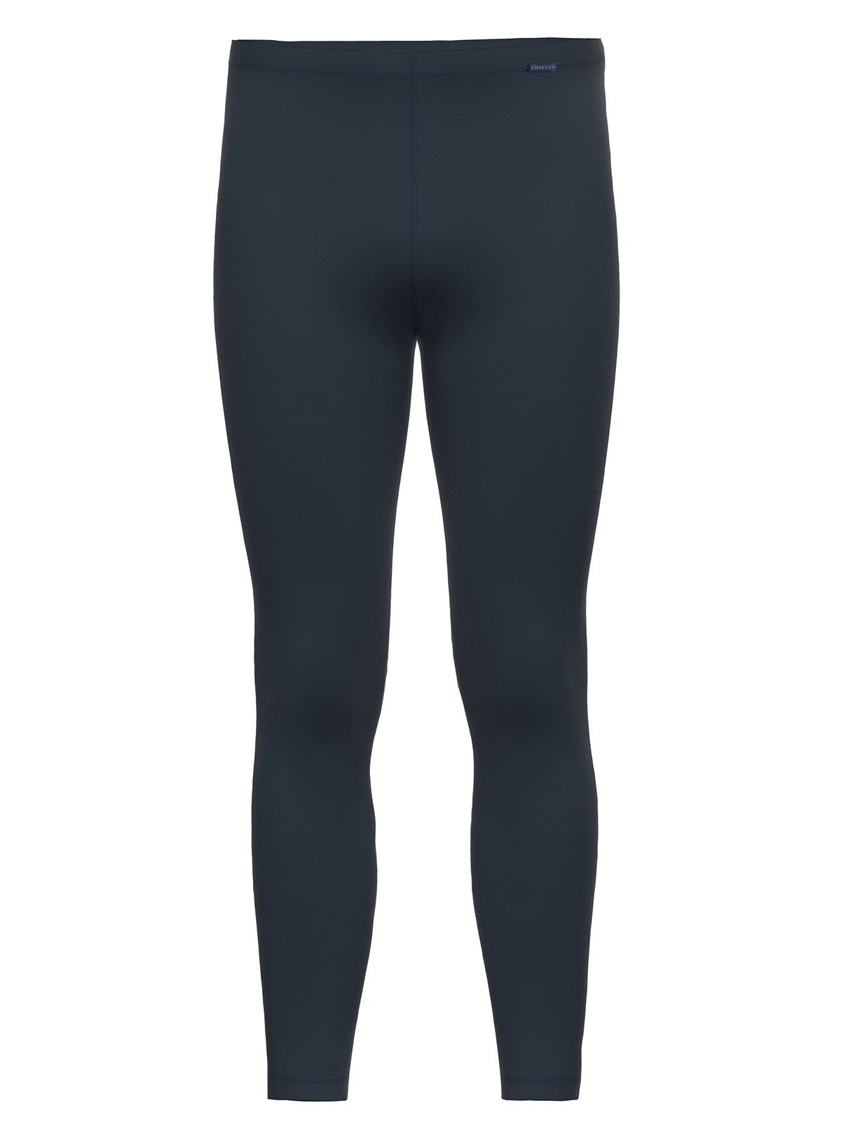 Ammann Lange Unterhose Unterhose lang ohne günstig online kaufen