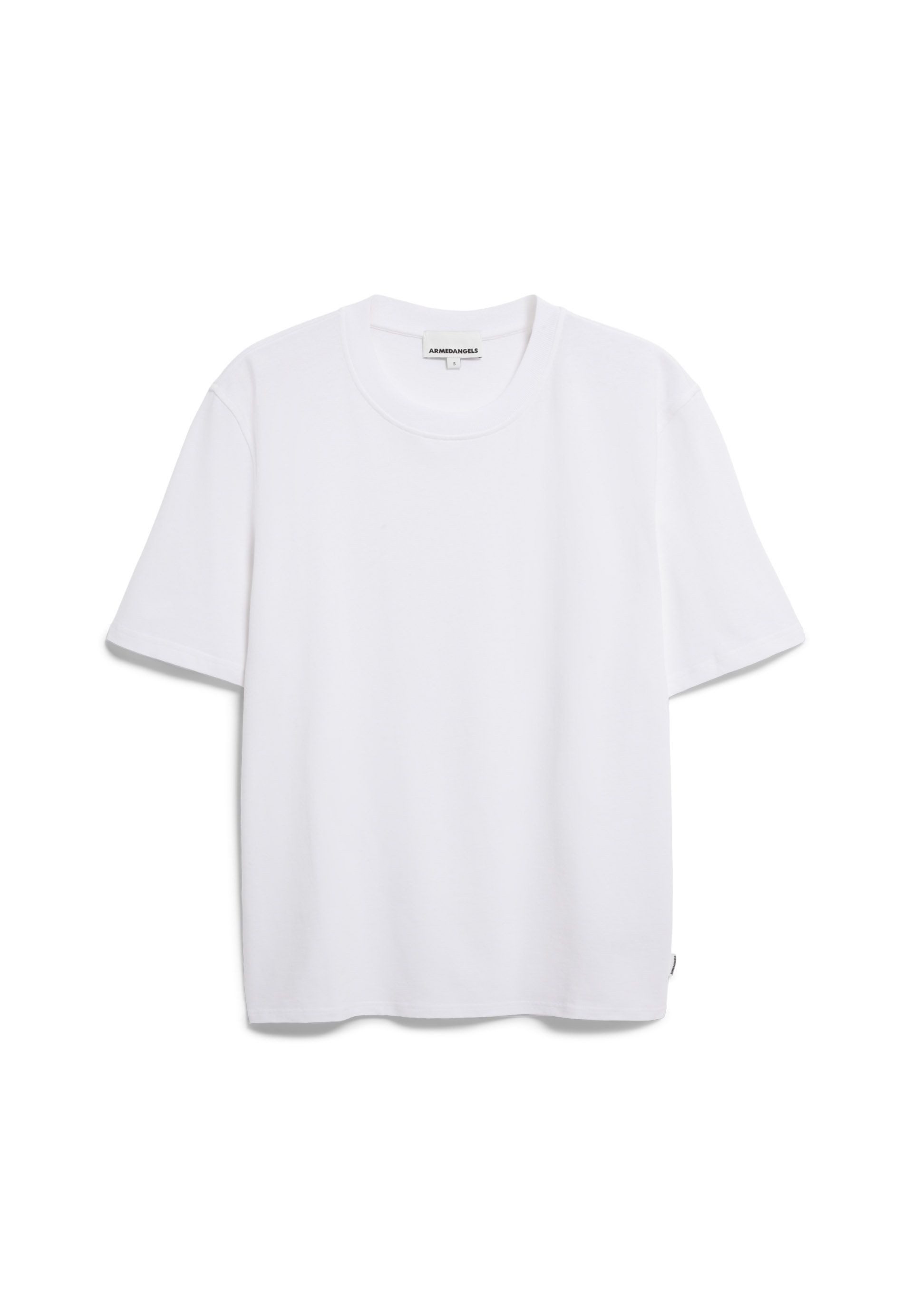Armedangels T-Shirt